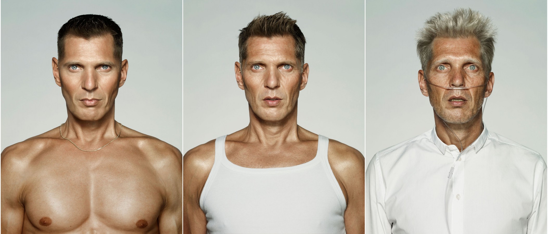 Erwin Olaf