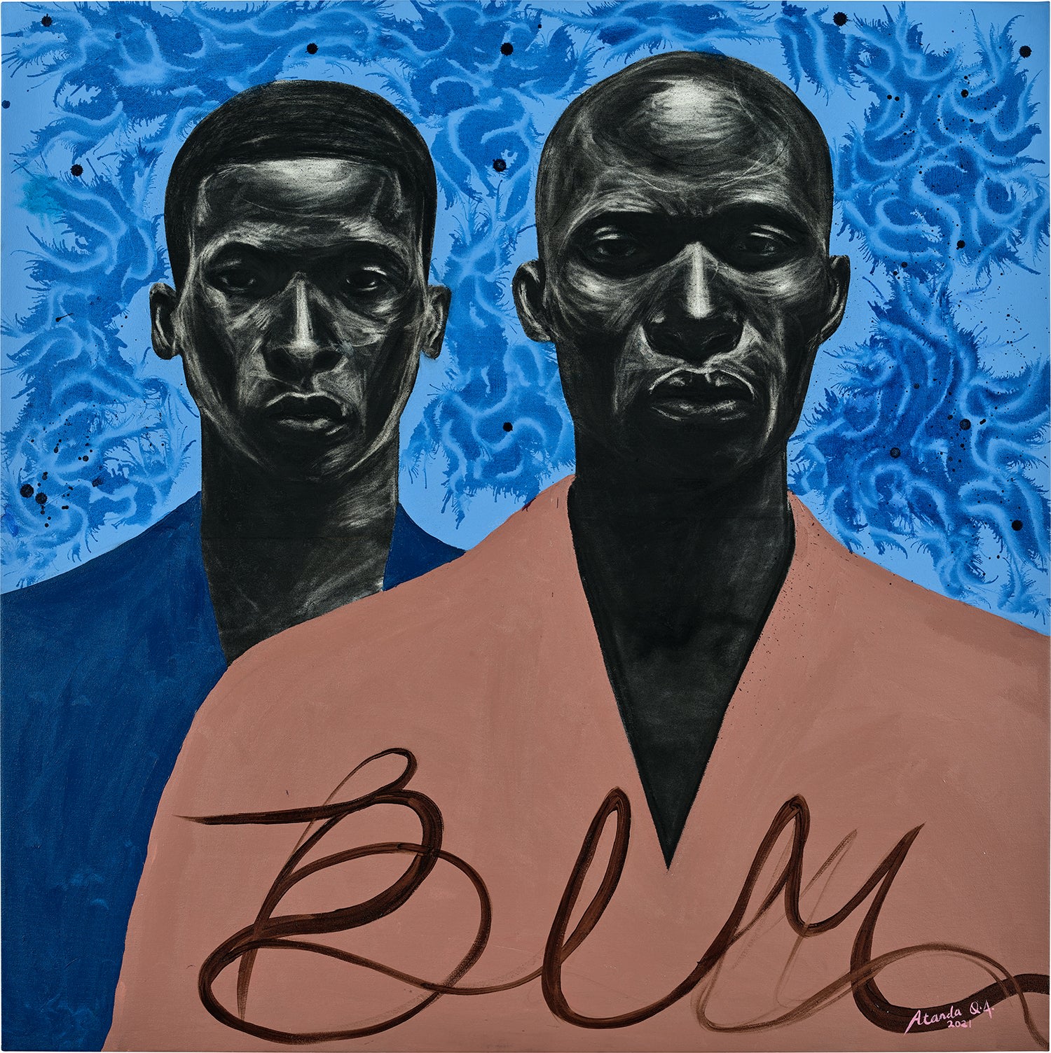 Atanda Quadri Adebayo