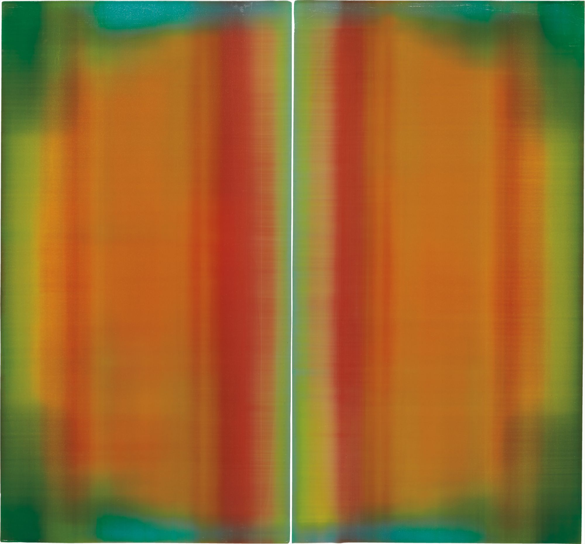 Christoph Schmidberger