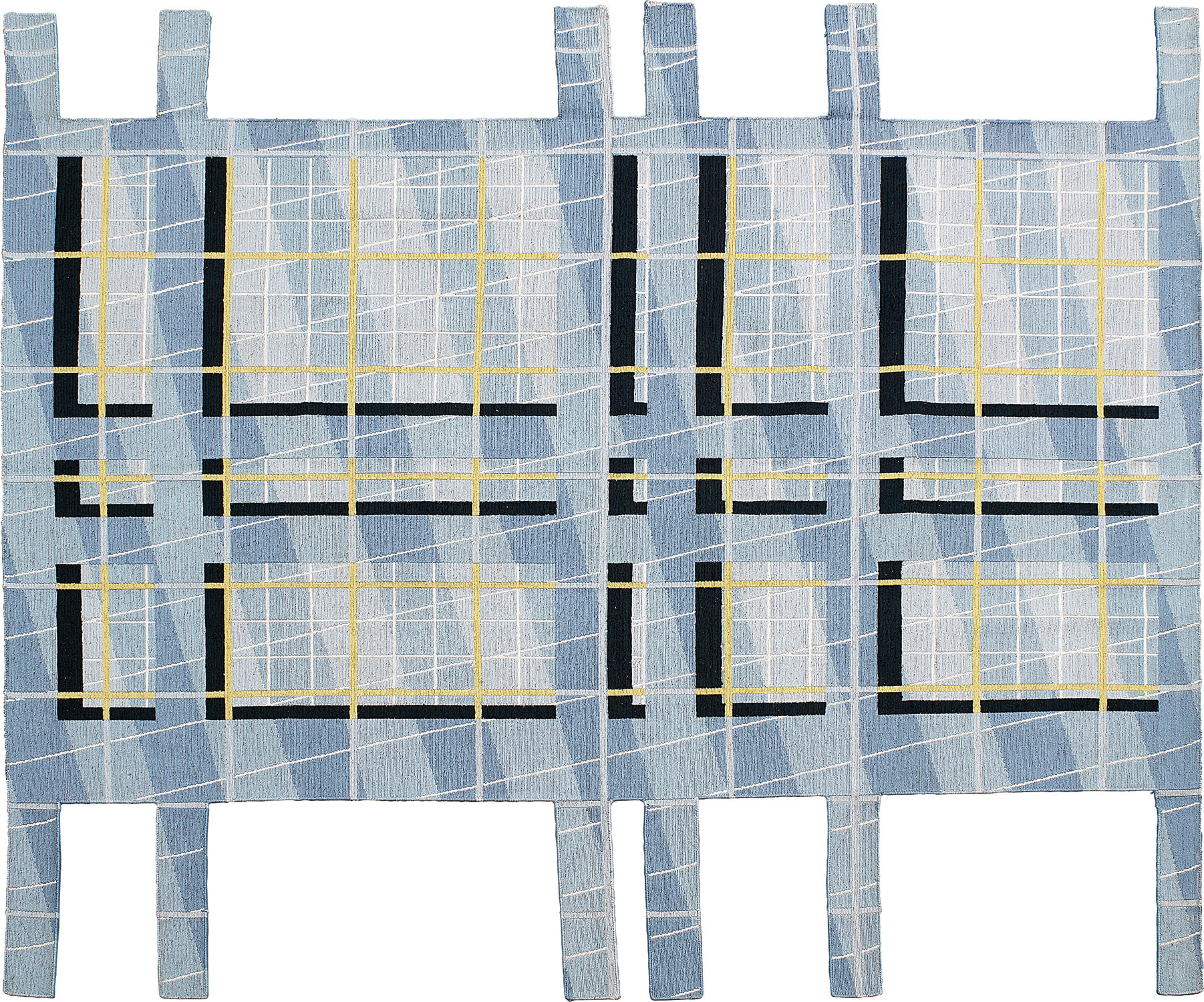 Peter Eisenman