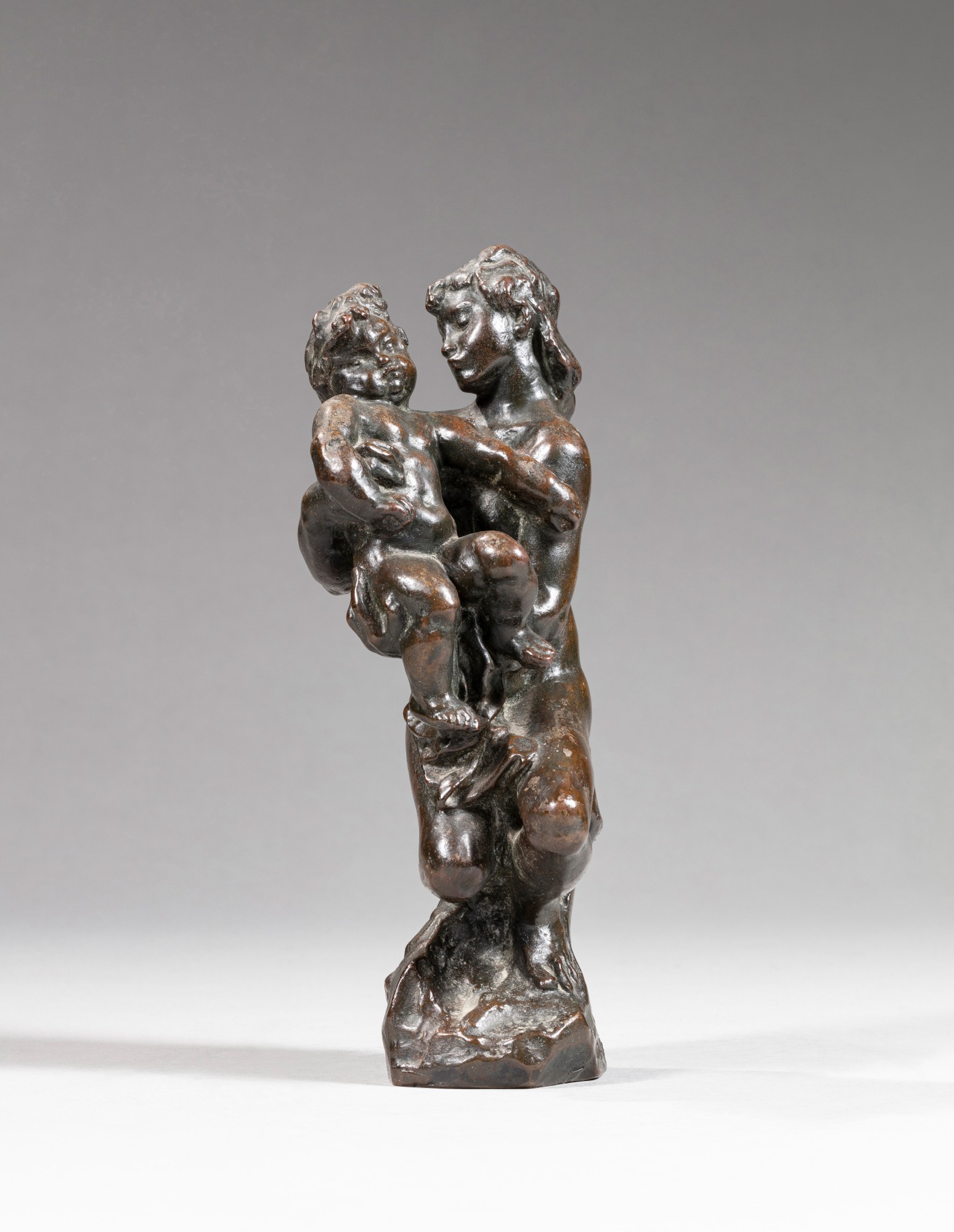 Léon Ernest Drivier