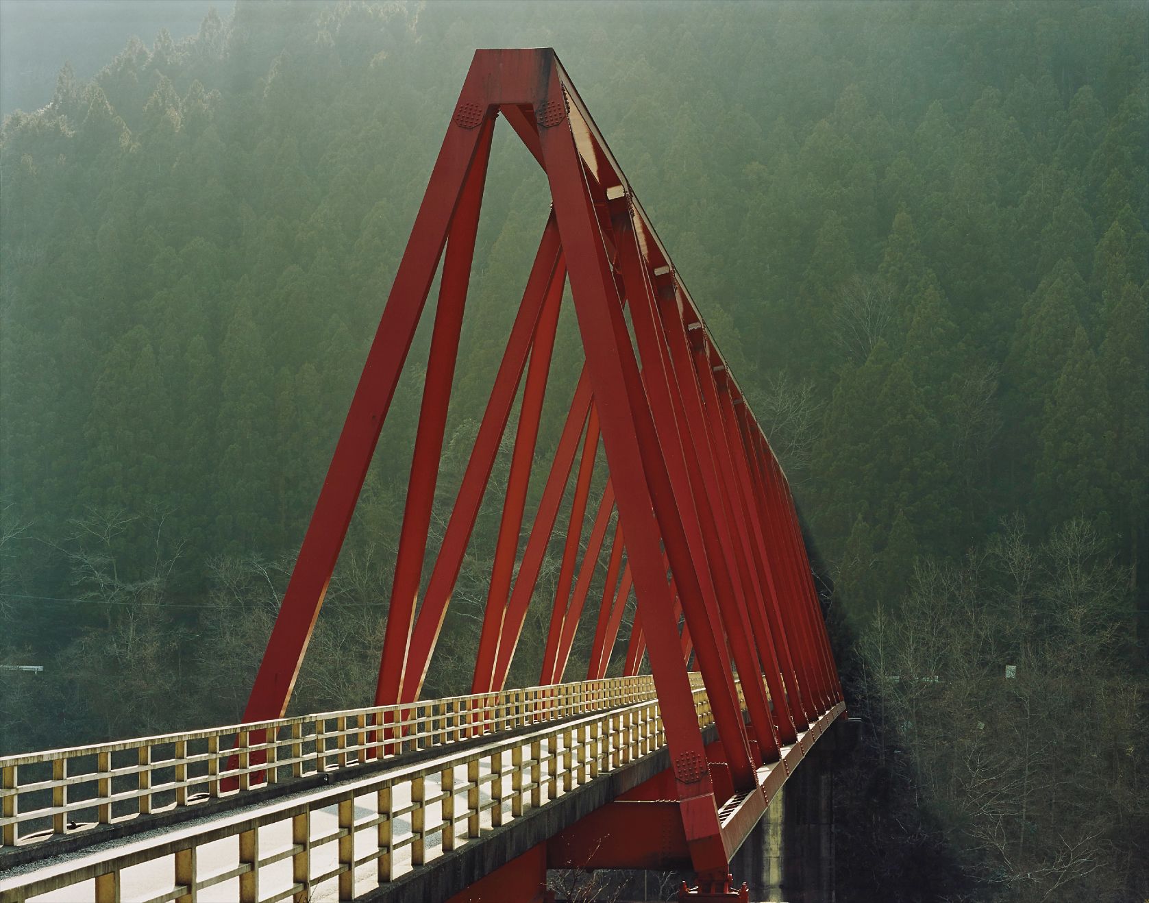 Toshio Shibata