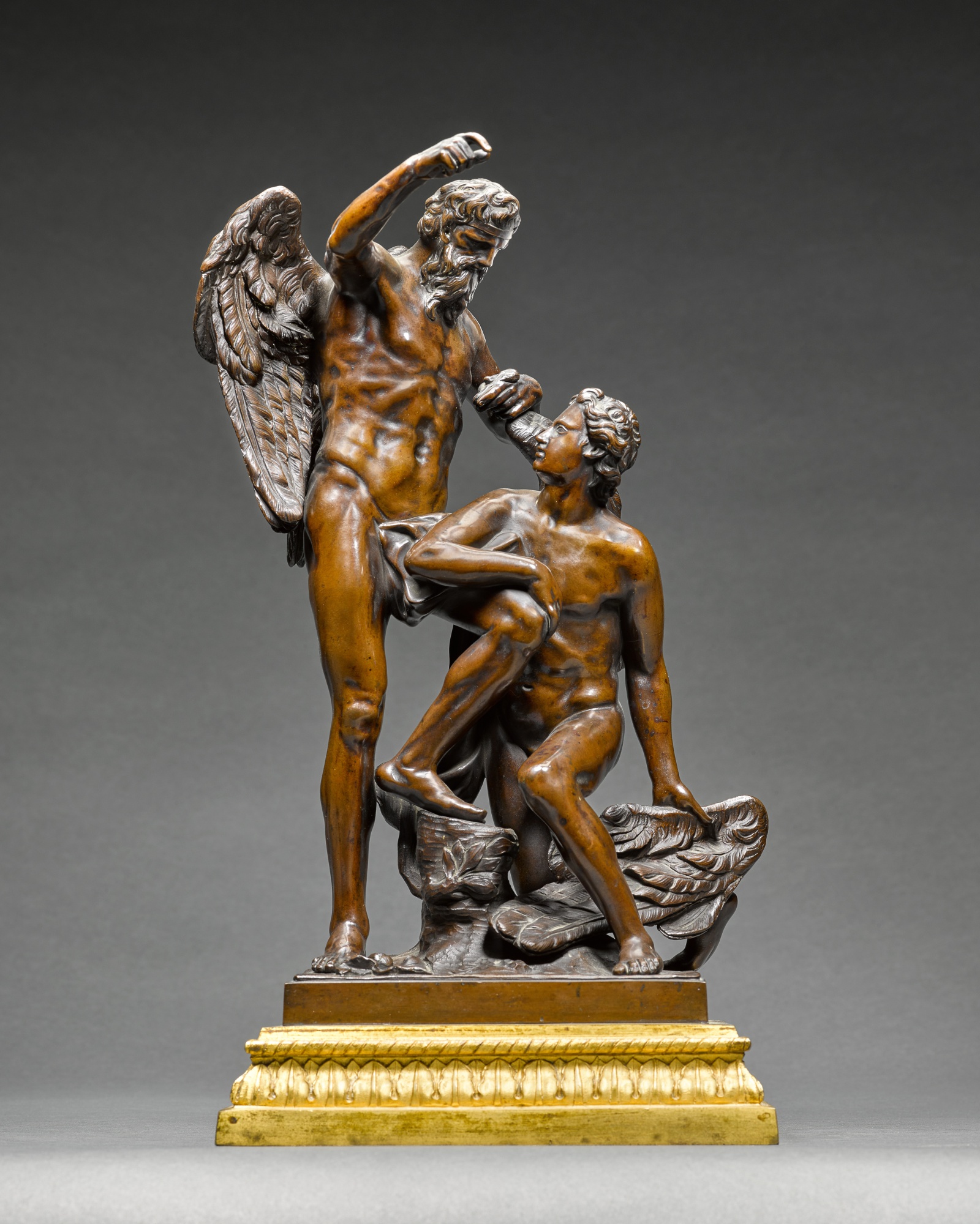French, 18th century