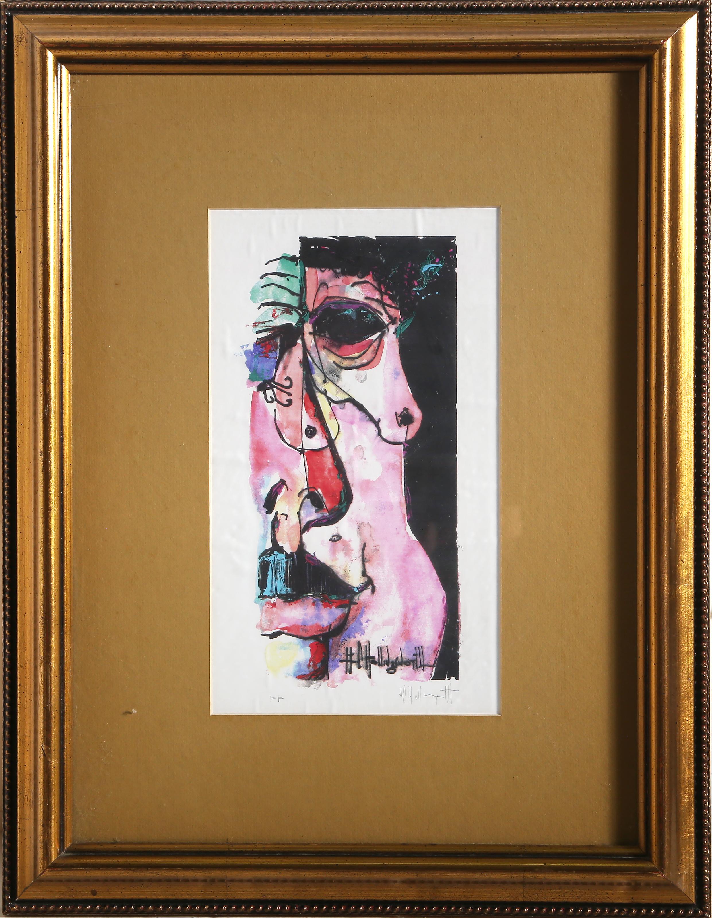 Alvin Carl Hollingsworth