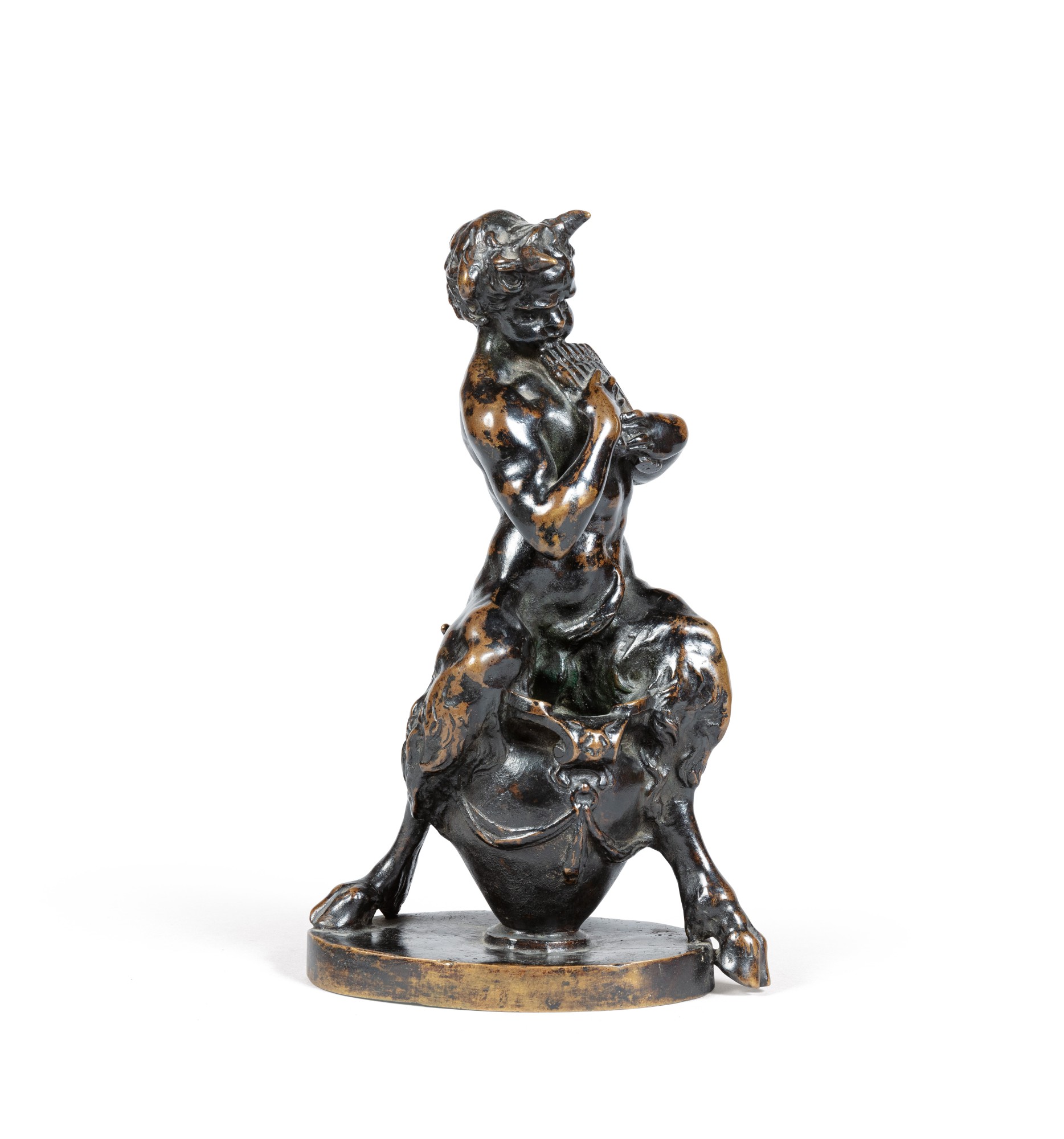 Italian, 19th century, after Niccolò Tribolo