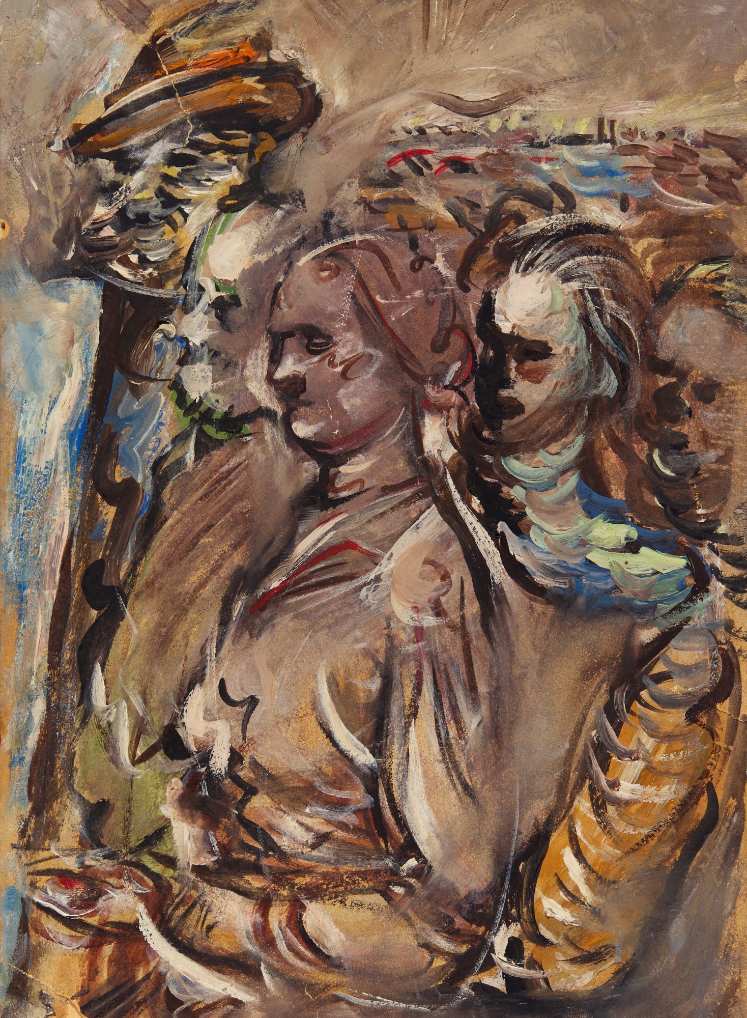 Solomon Borisovich Nikritin