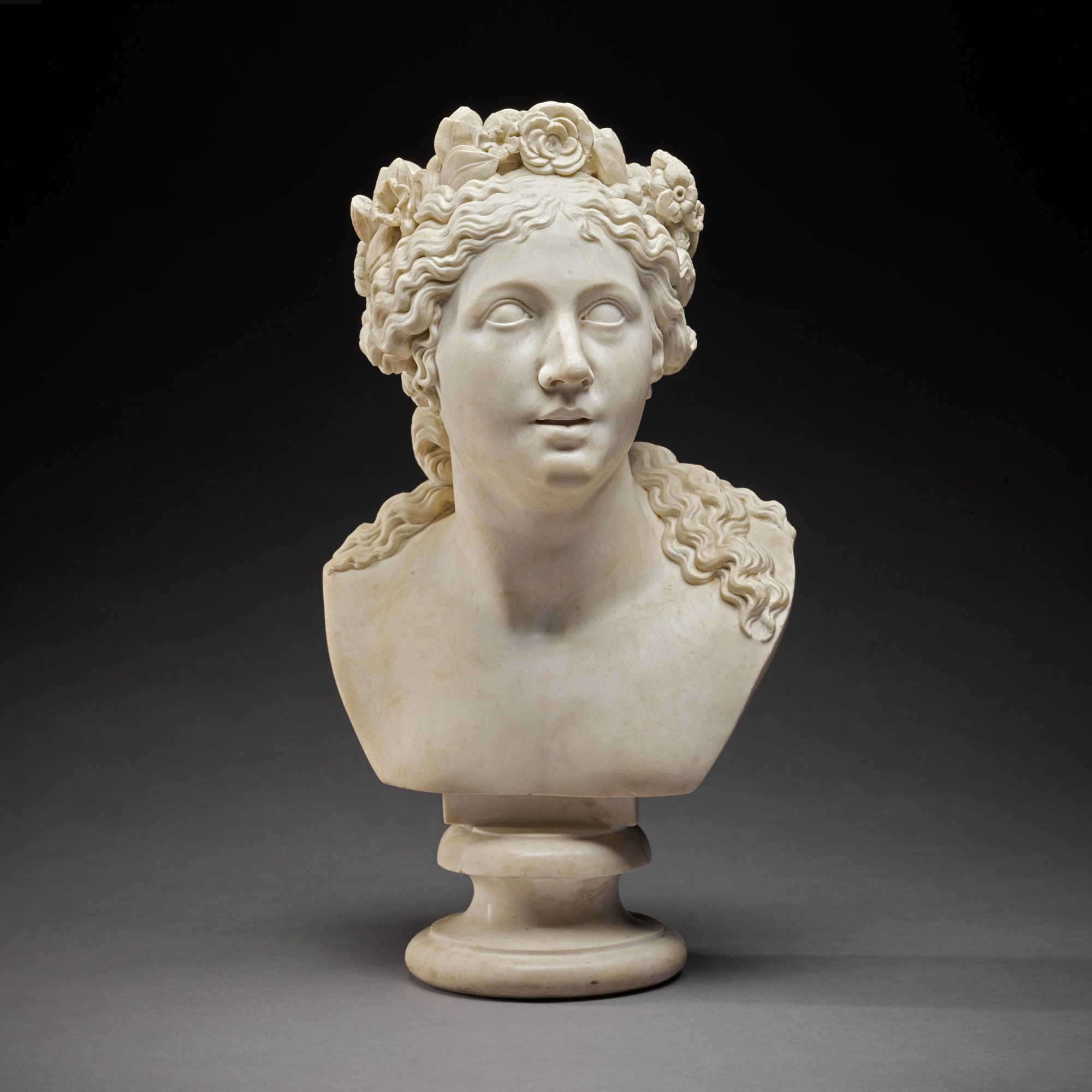 After Gian Lorenzo Bernini