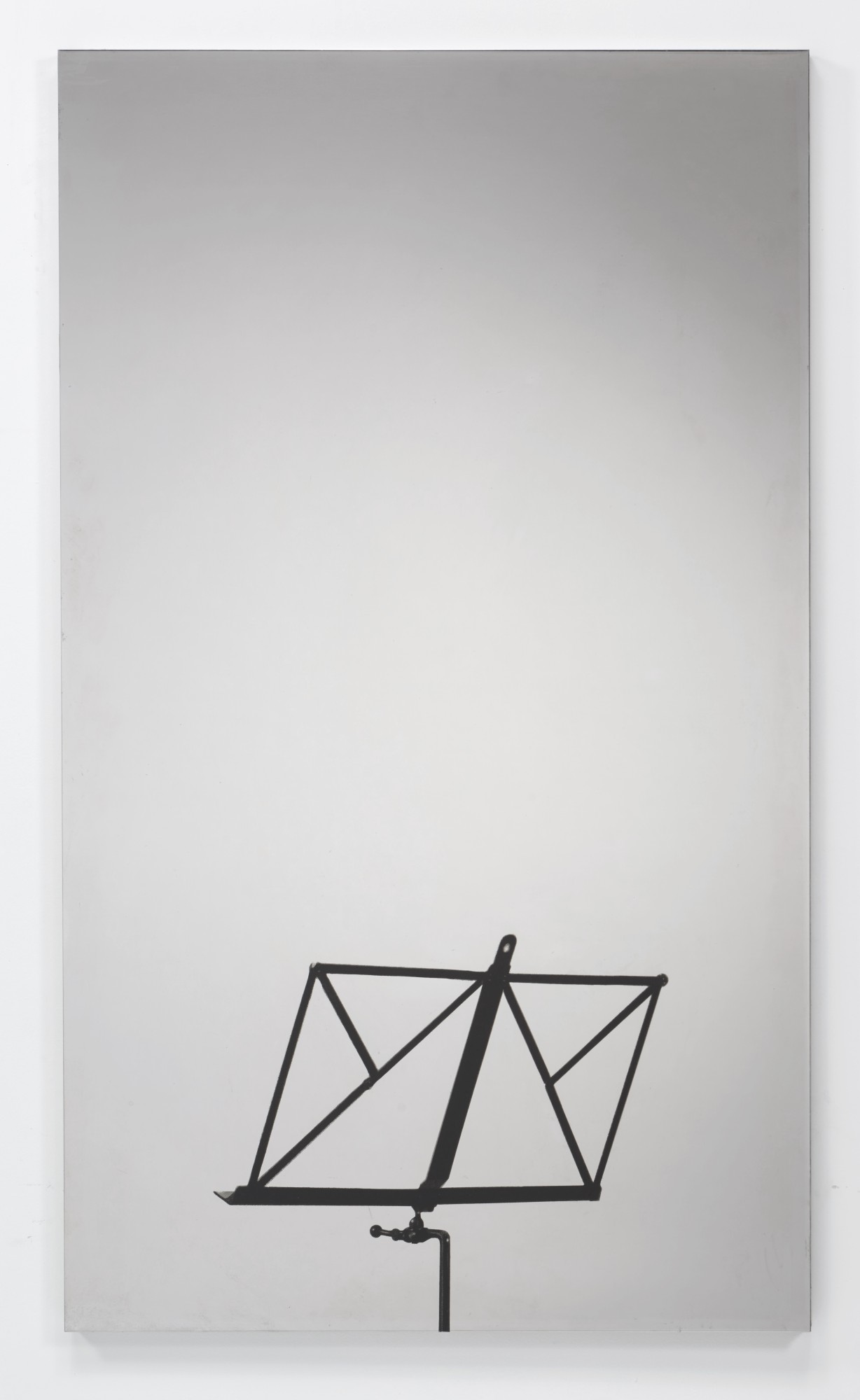 Michelangelo Pistoletto