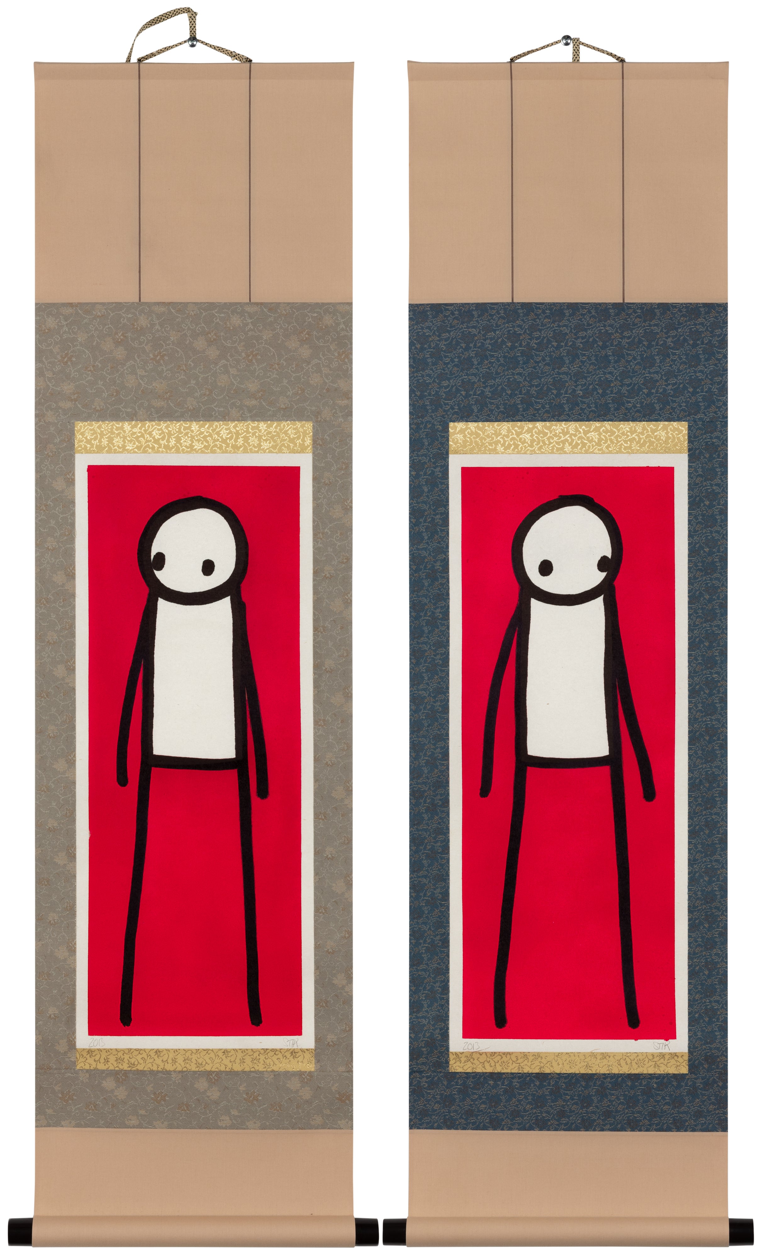 Stik