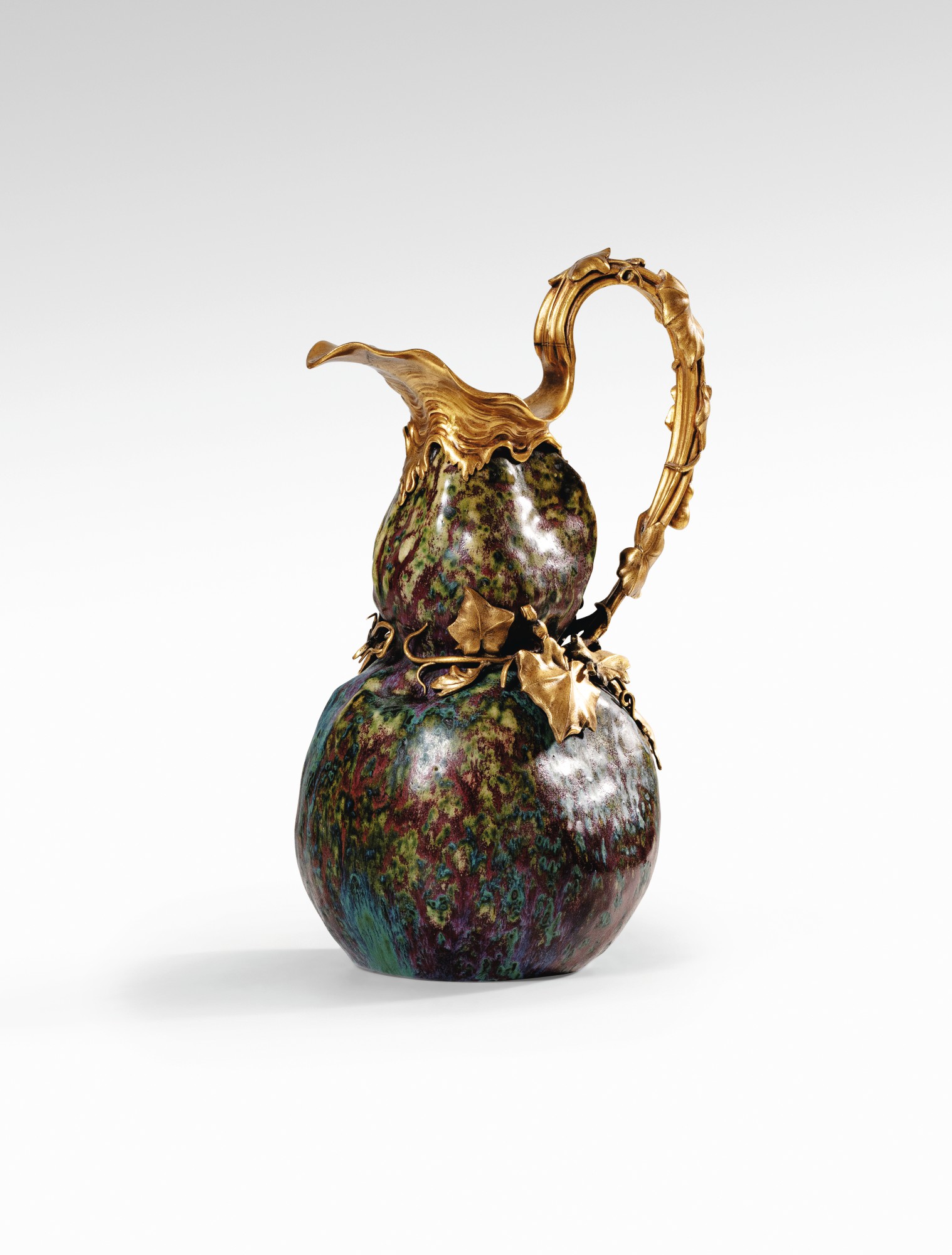 Pierre-Adrien Dalpayrat