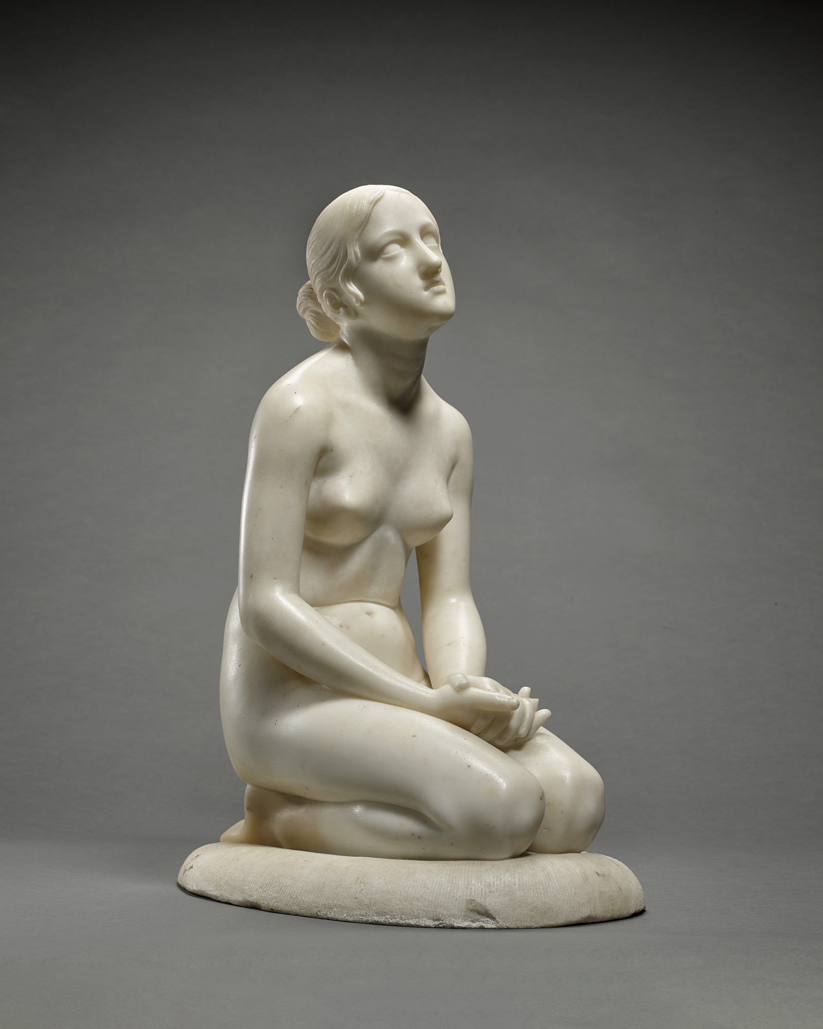 After Lorenzo Bartolini