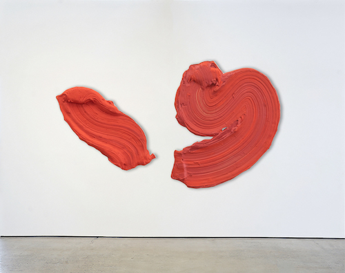 Donald Martiny