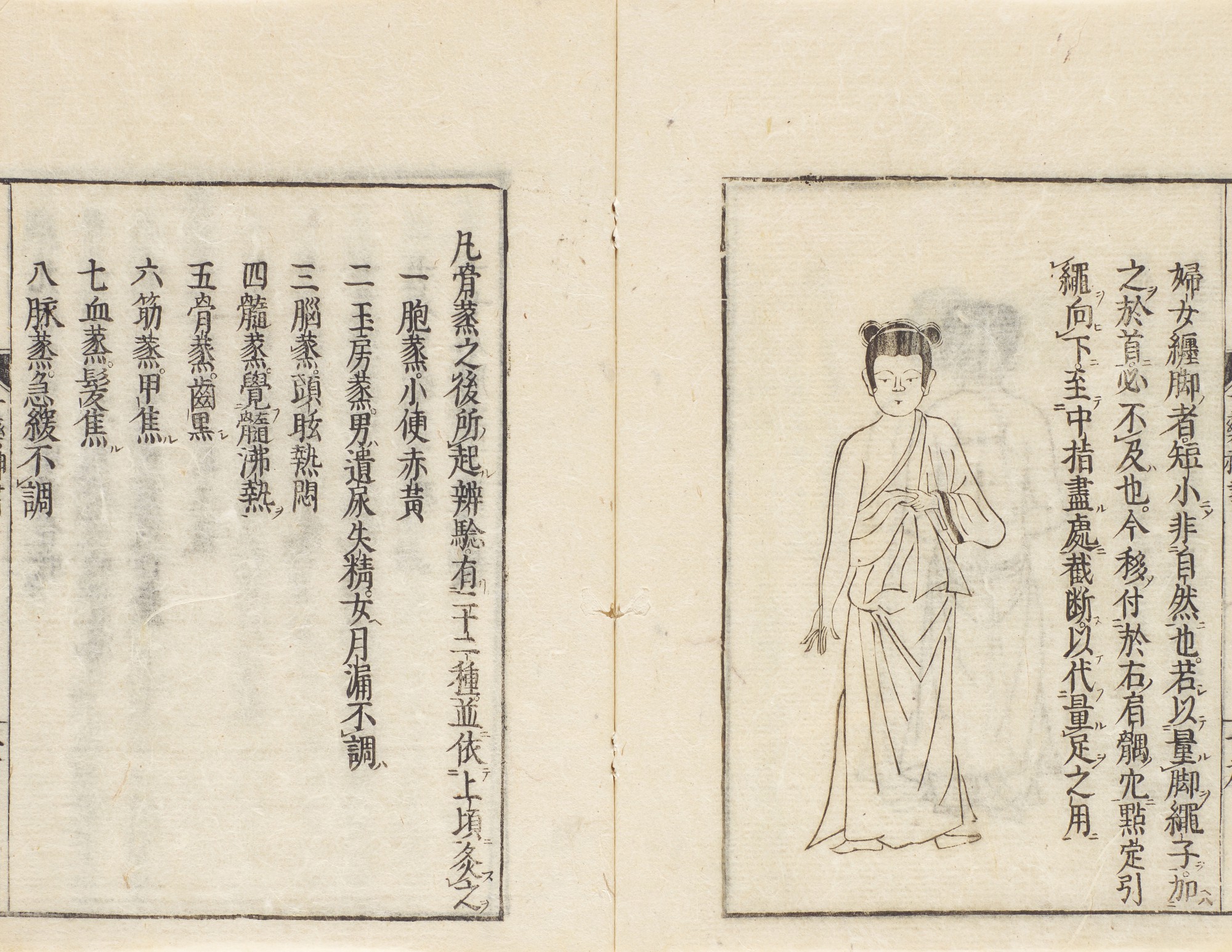 Attributed to Ge Gansun