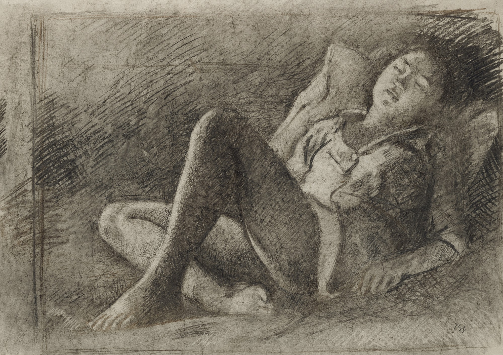 Balthus