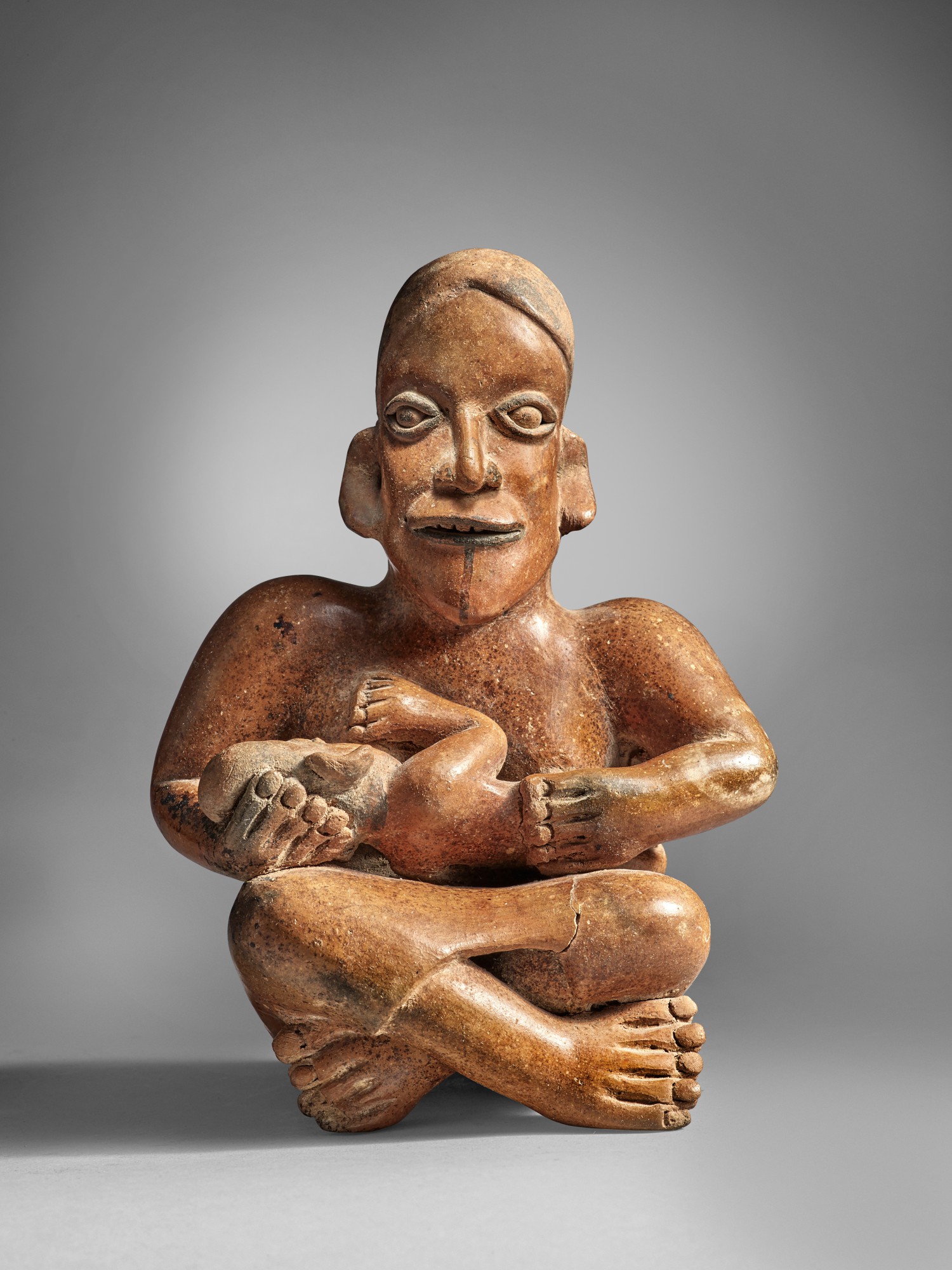 Jalisco Maternity Group