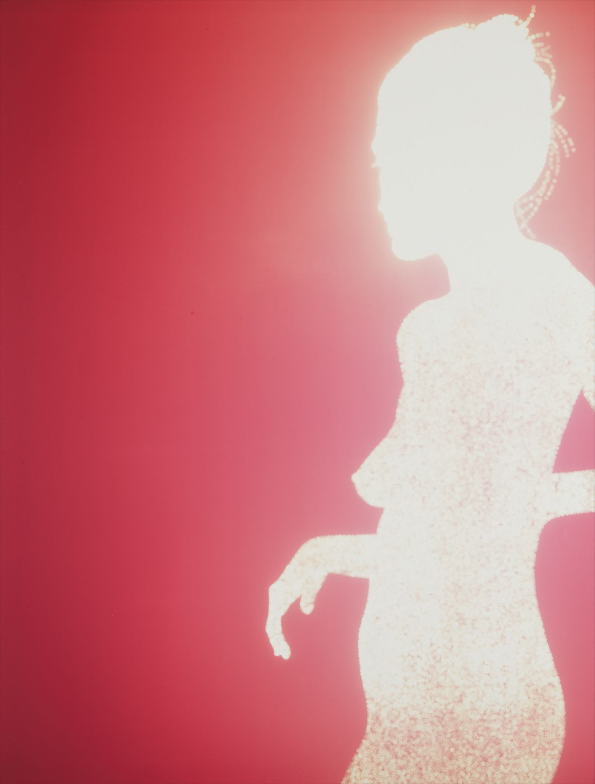 Christopher Bucklow