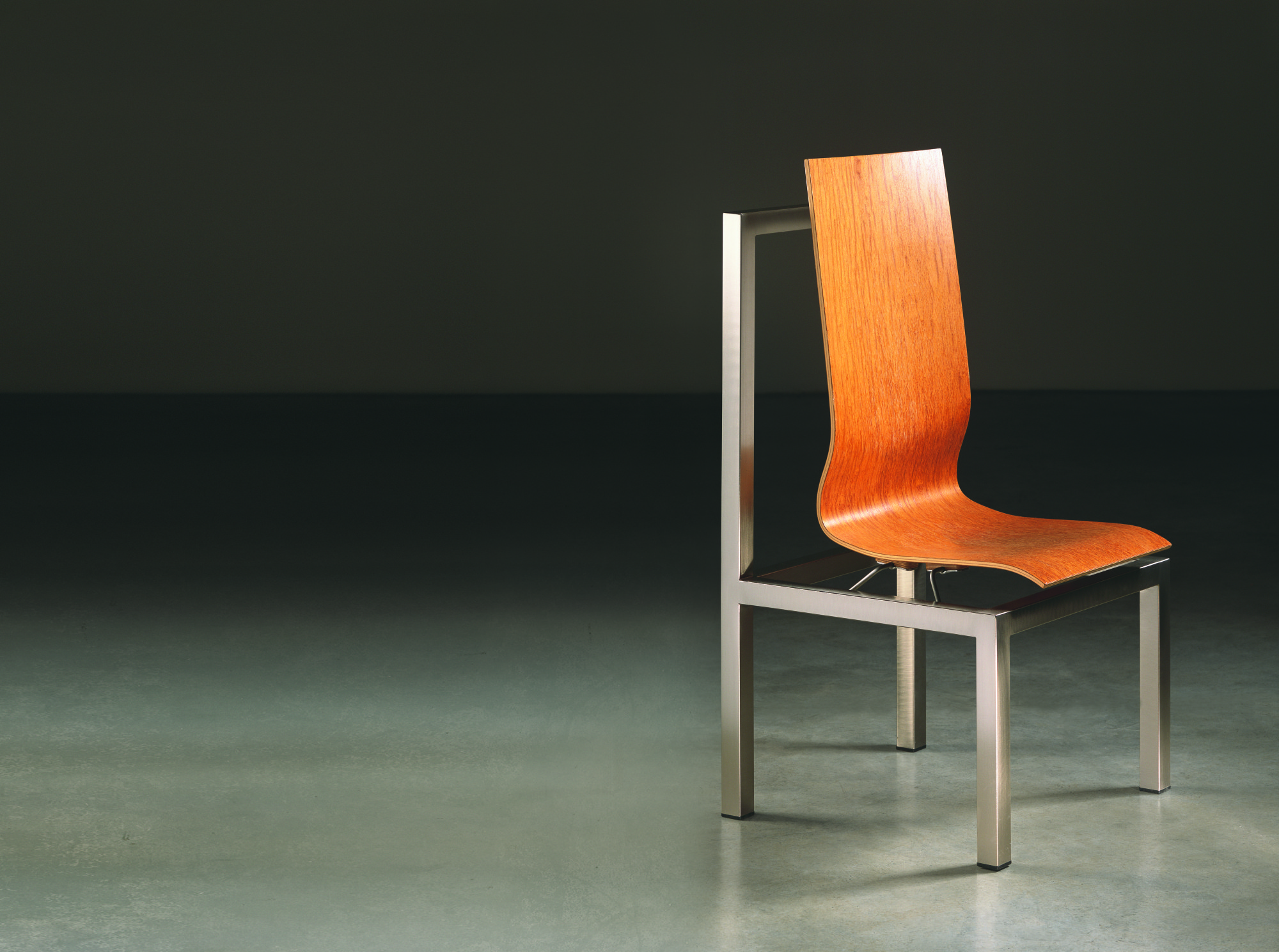 Gaëlle Lauriot Prévost