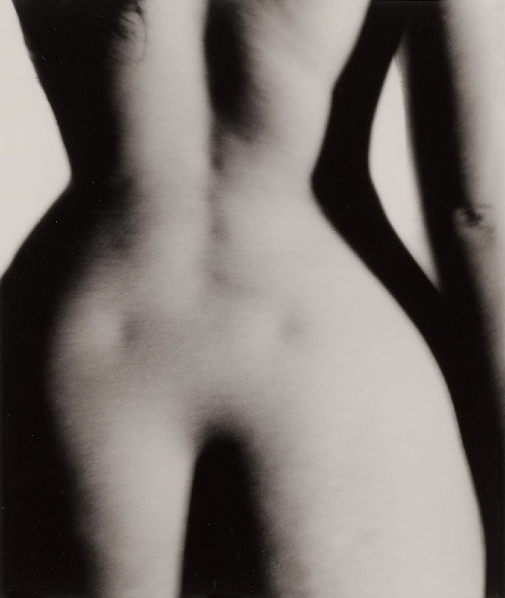Bill Brandt
