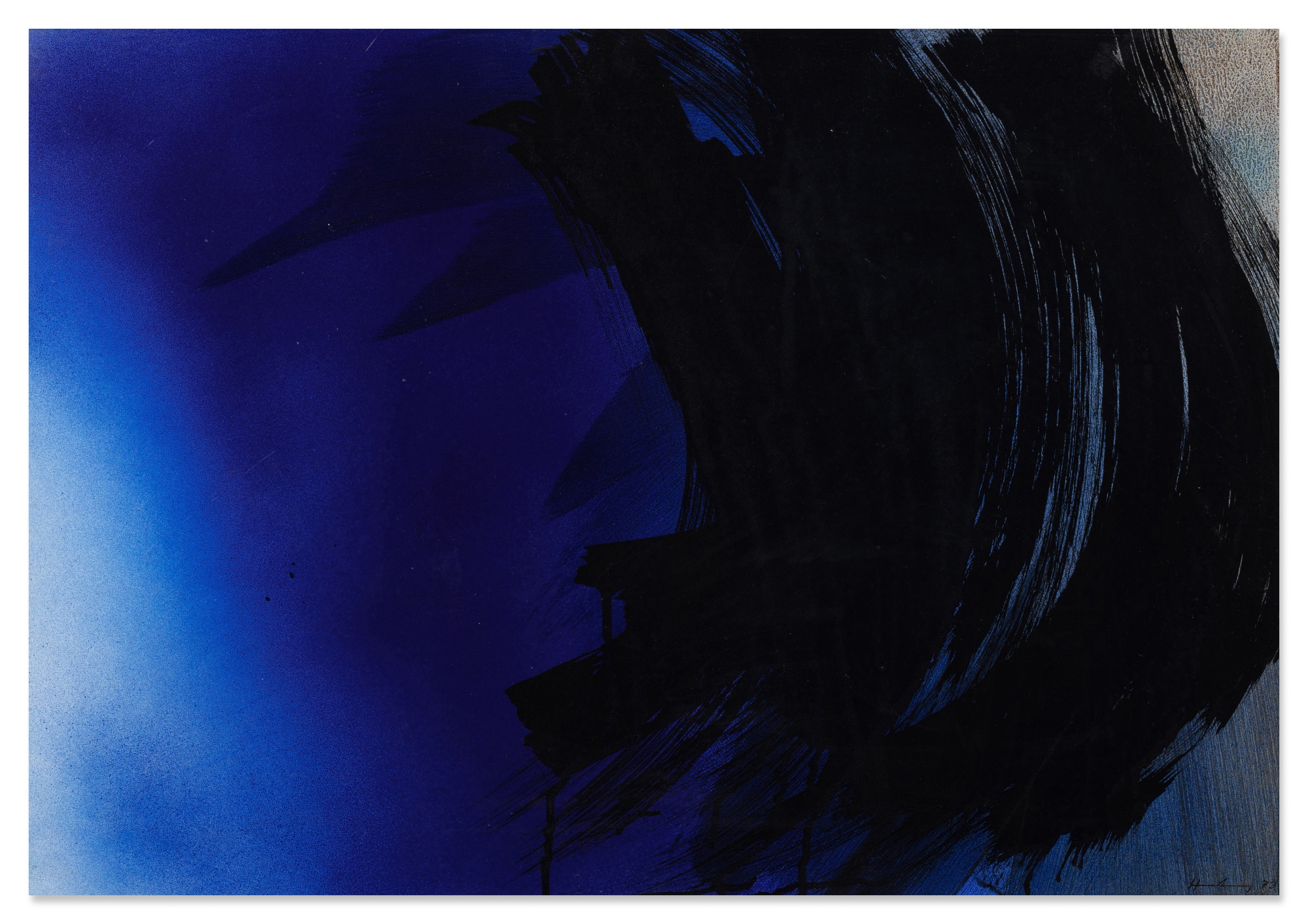 Hans Hartung