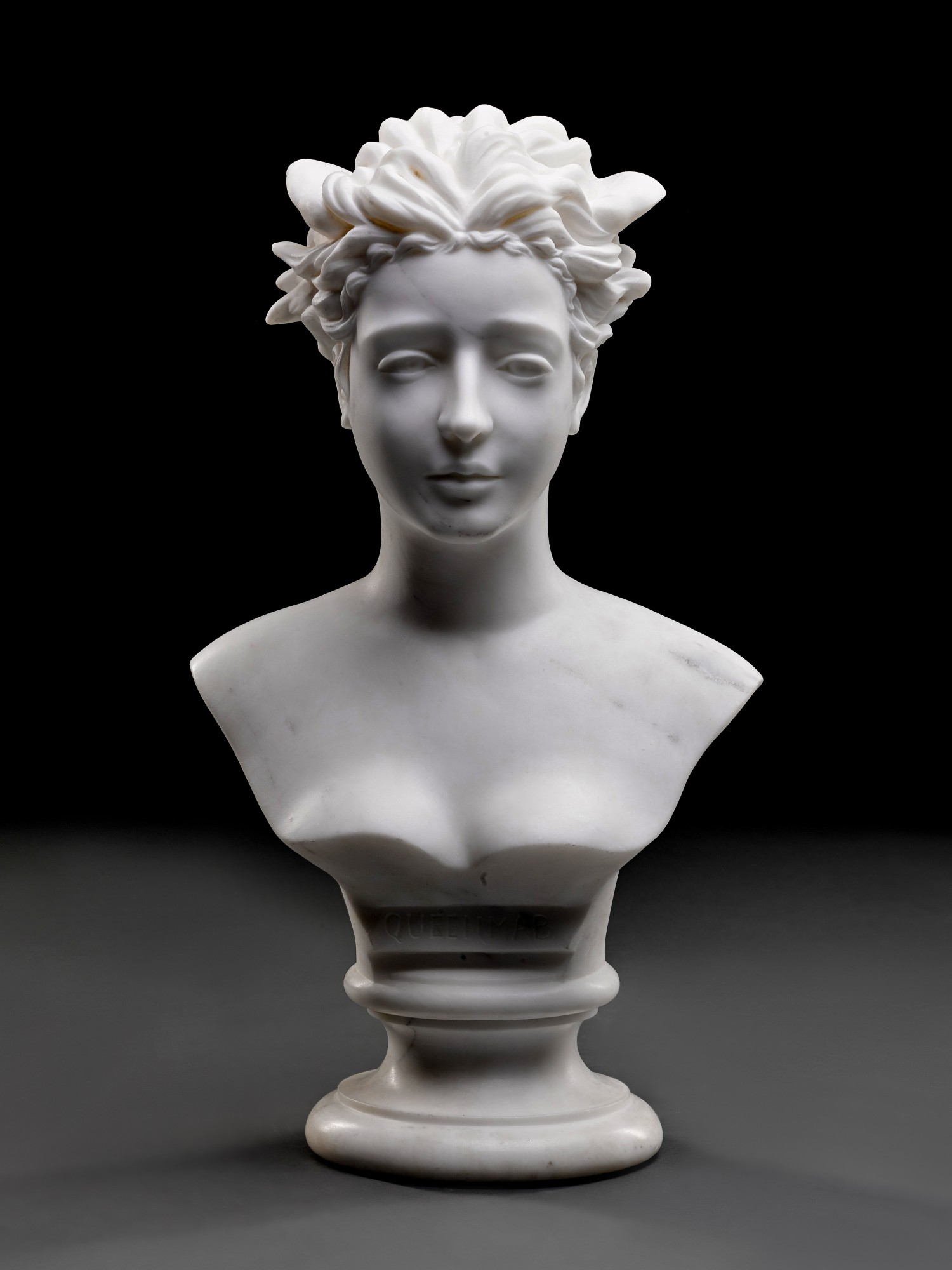 Joseph Arthur, comte de Gobineau