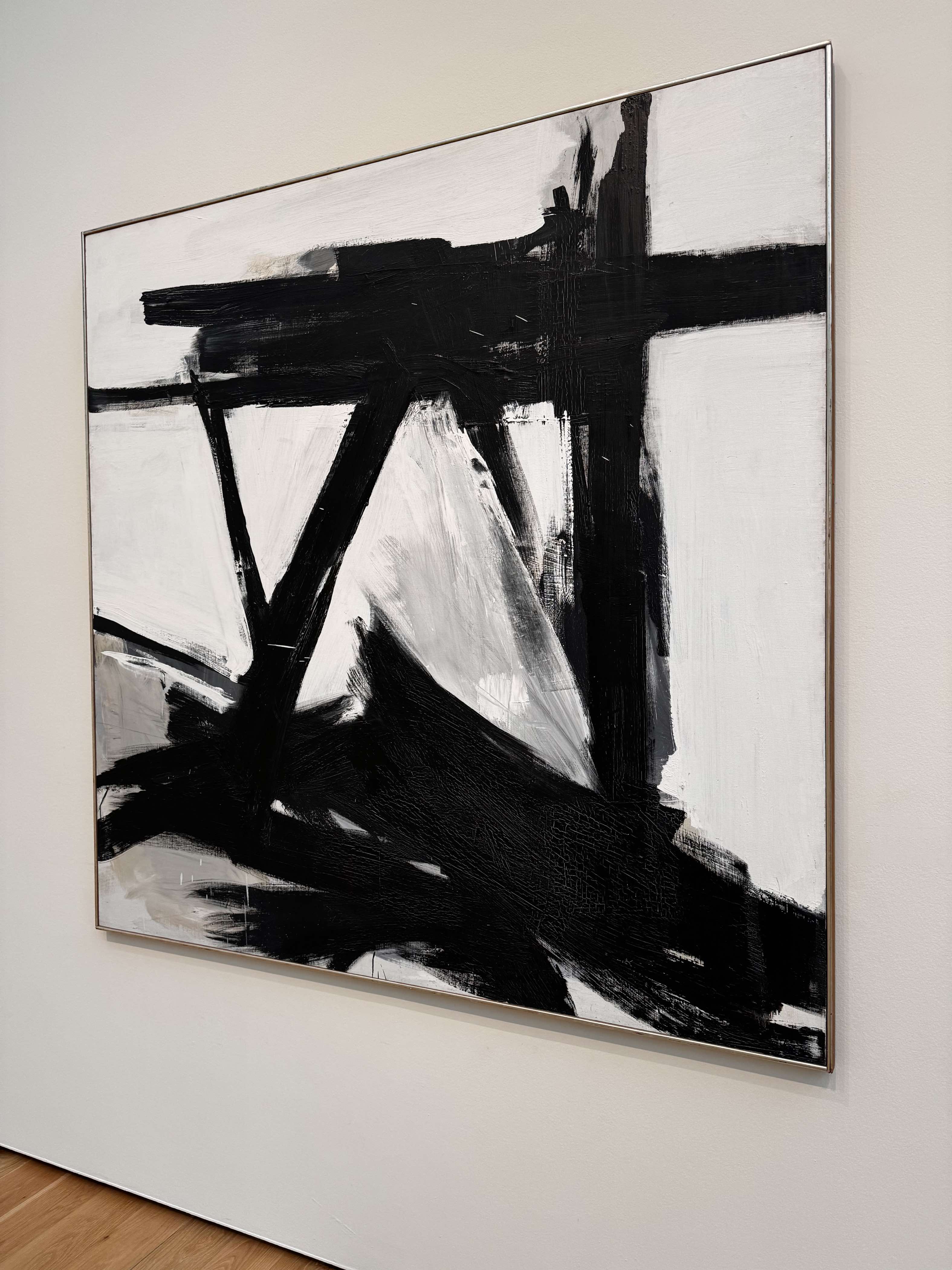 Franz Kline