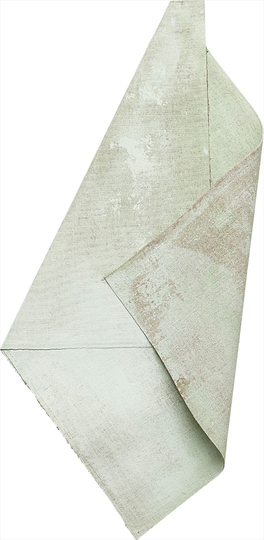 Sophie Bueno-Boutellier