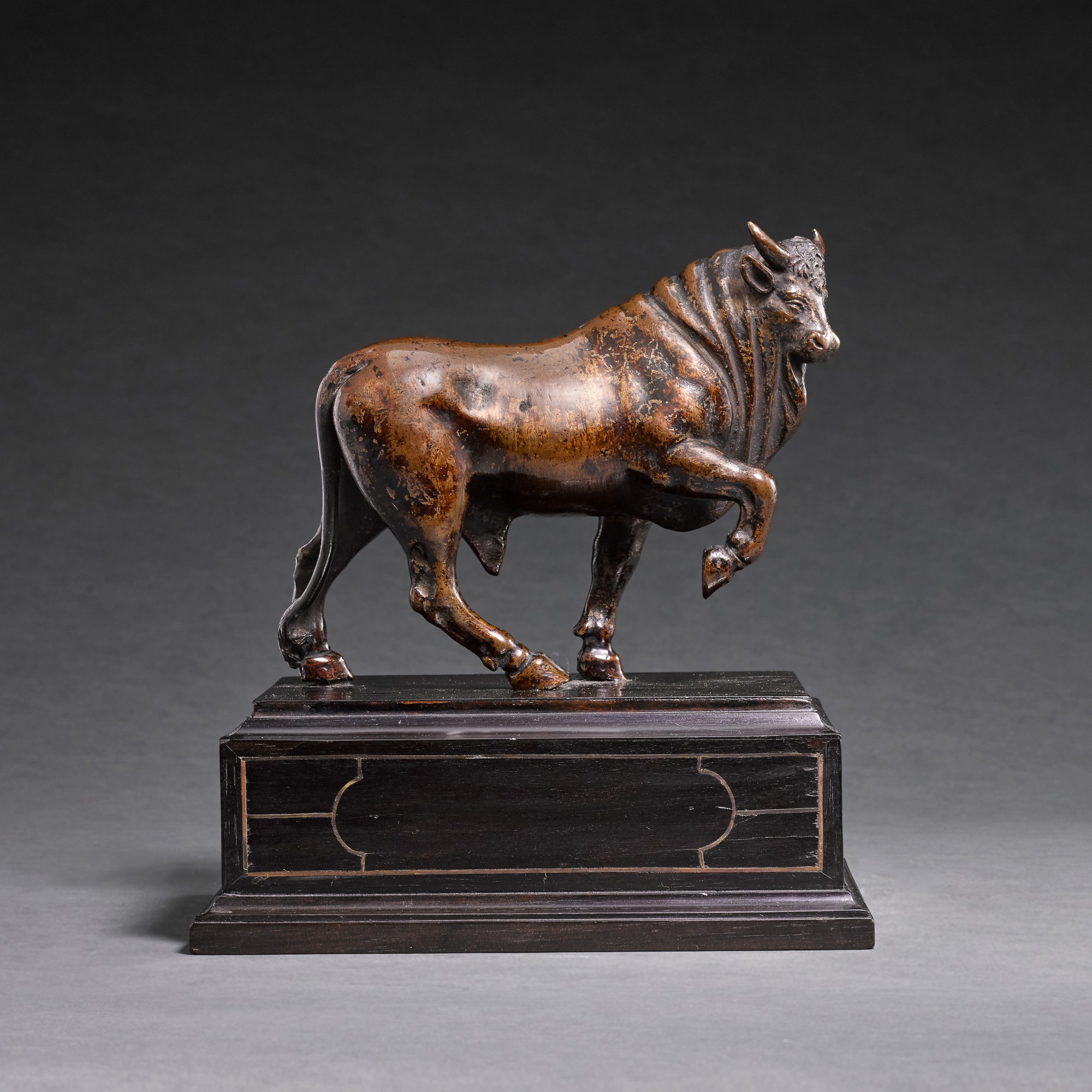 Workshop of Barthélémy Prieur (circa 1536-1611)