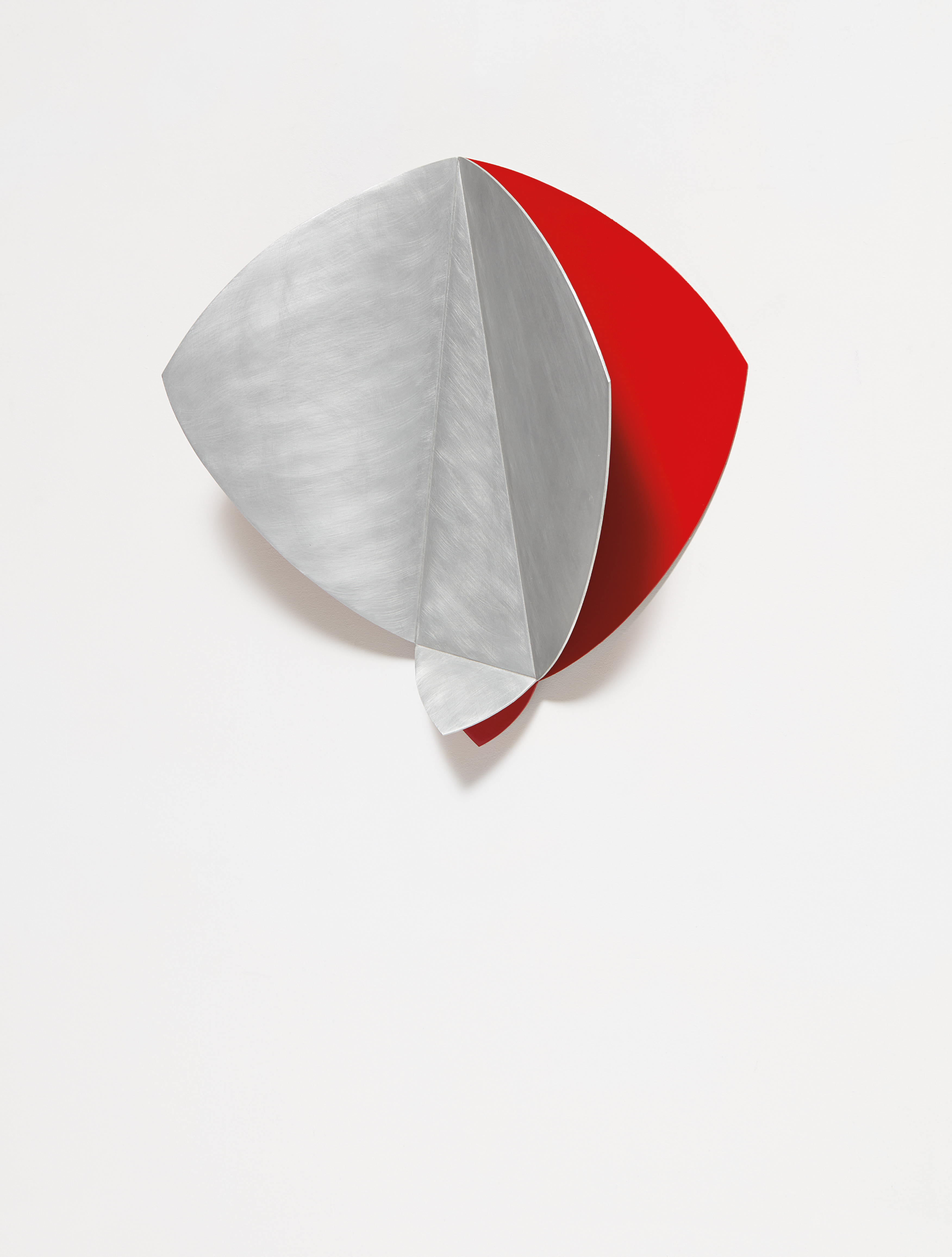 David Rodriguez Caballero