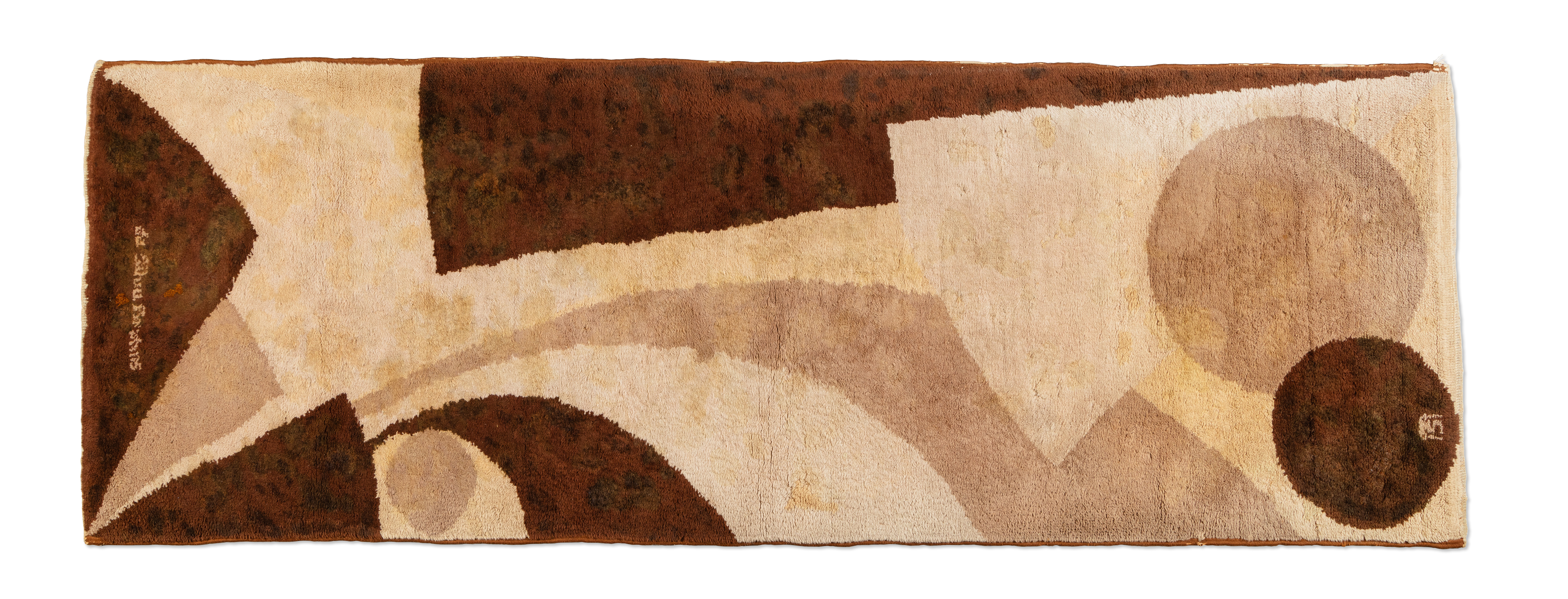 Ivan Da Silva Bruhns