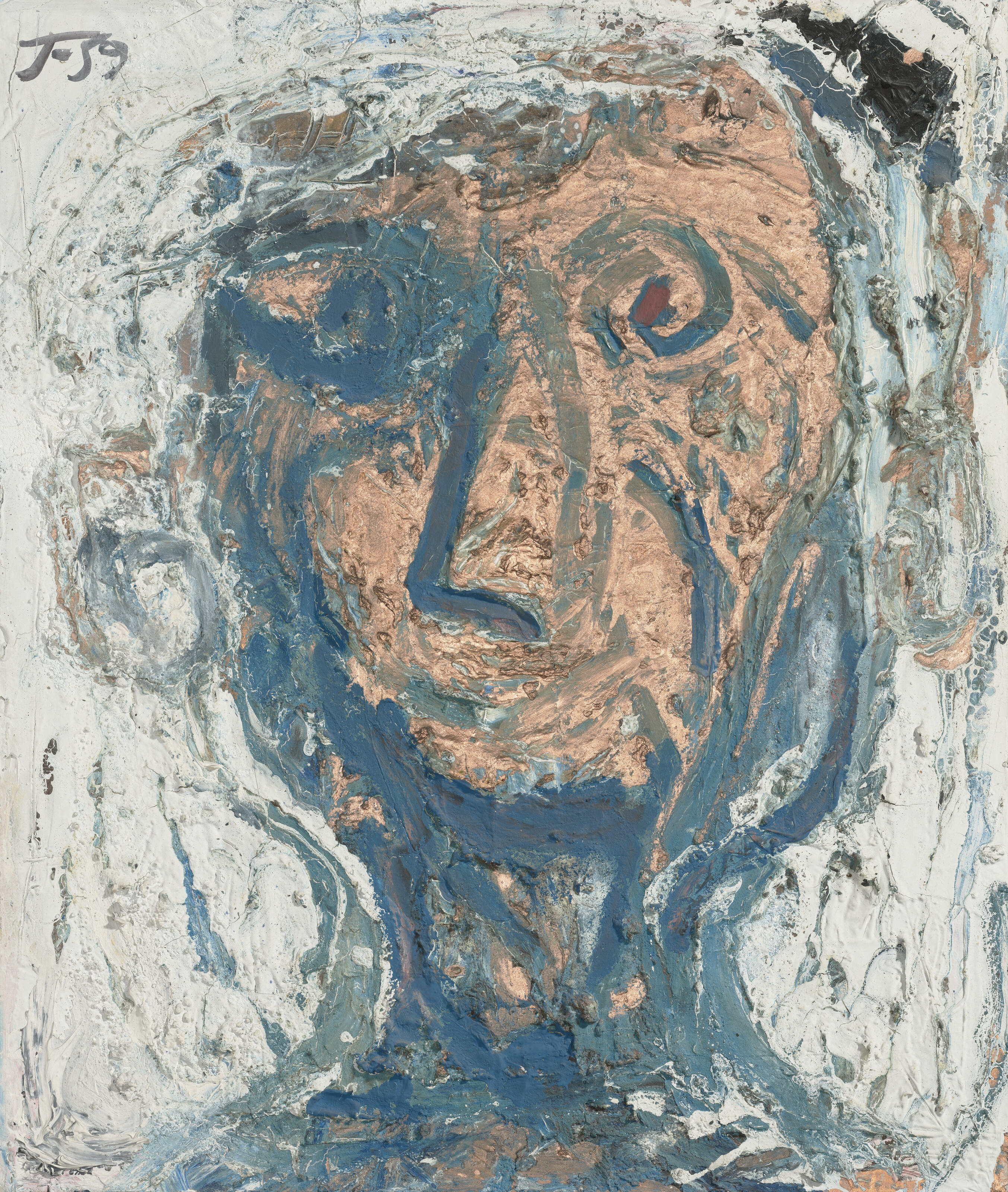 Franciszka Themerson