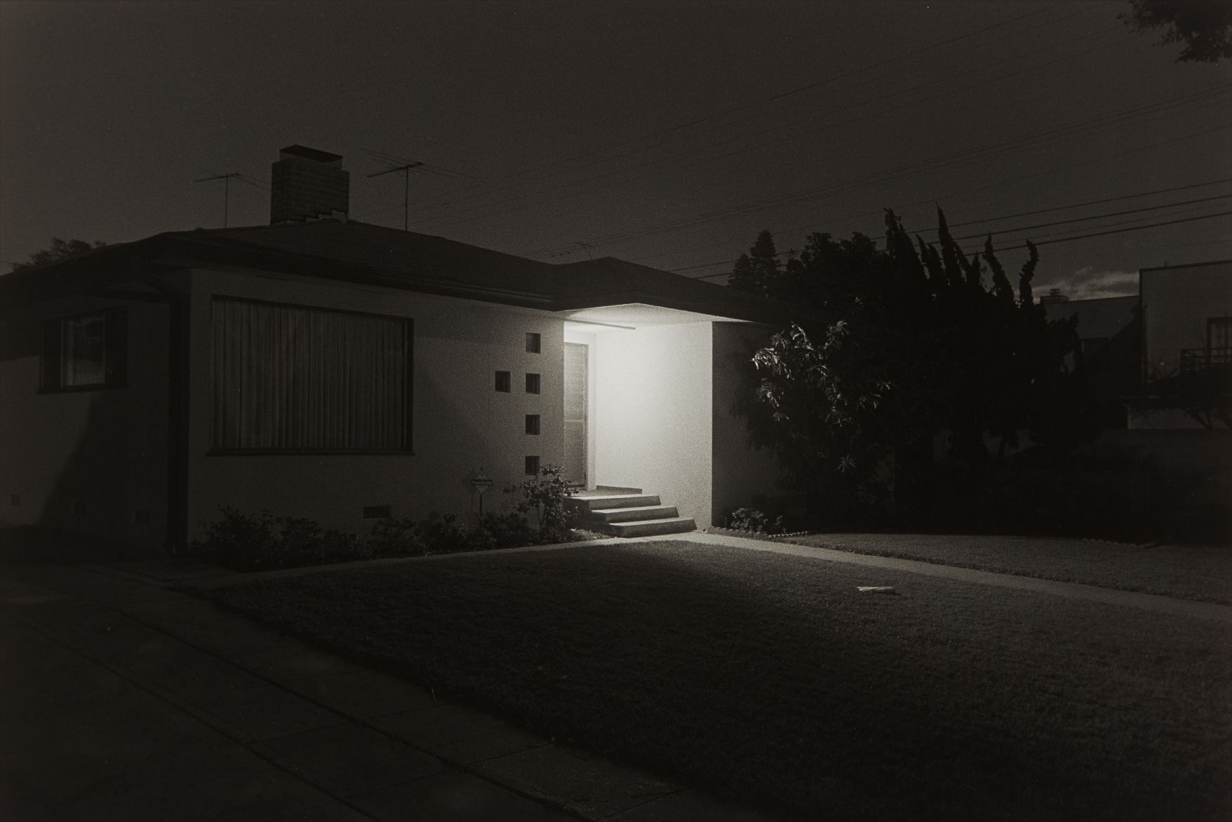 Henry Wessel, Jr.