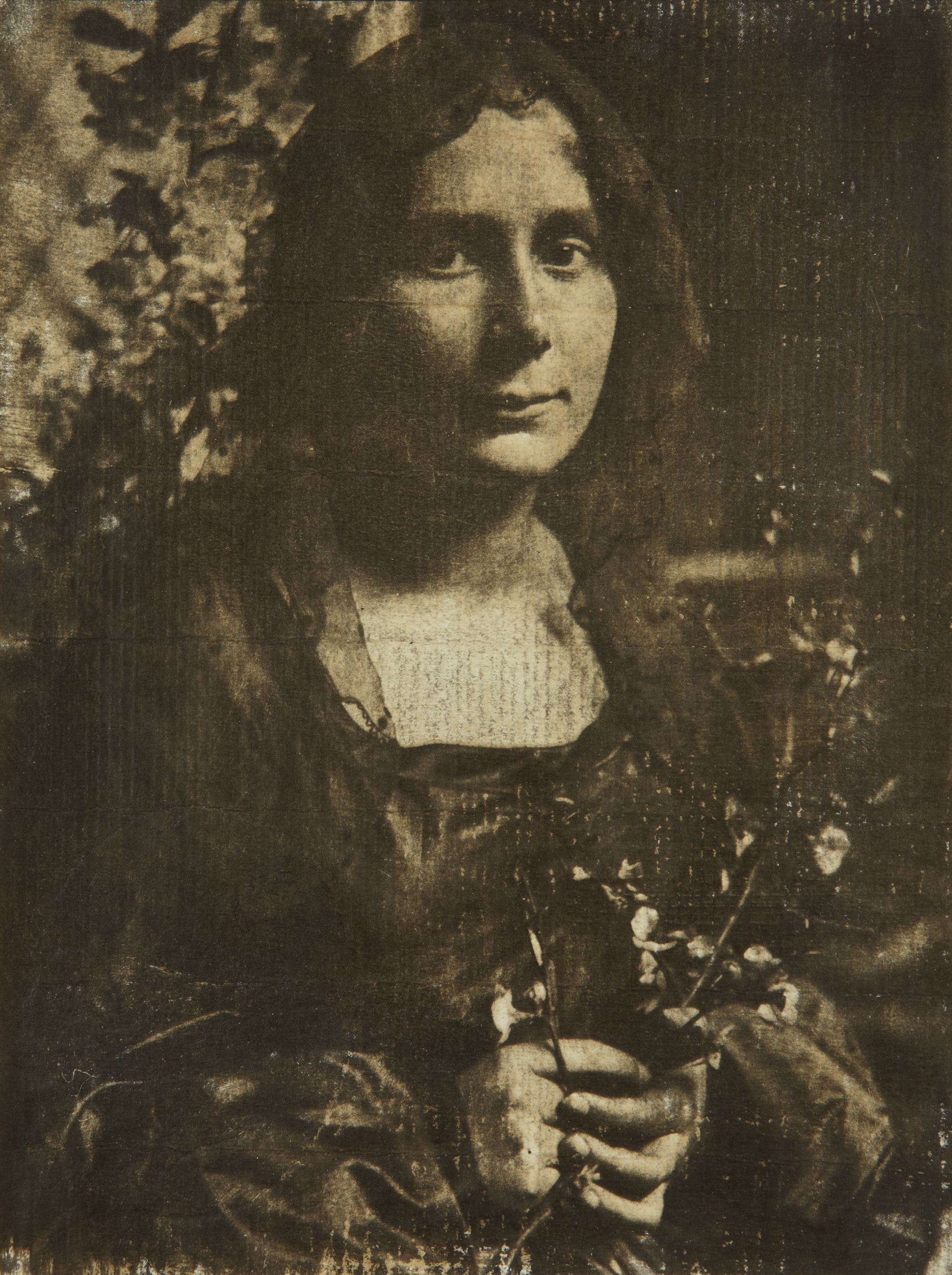 Gertrude Käsebier