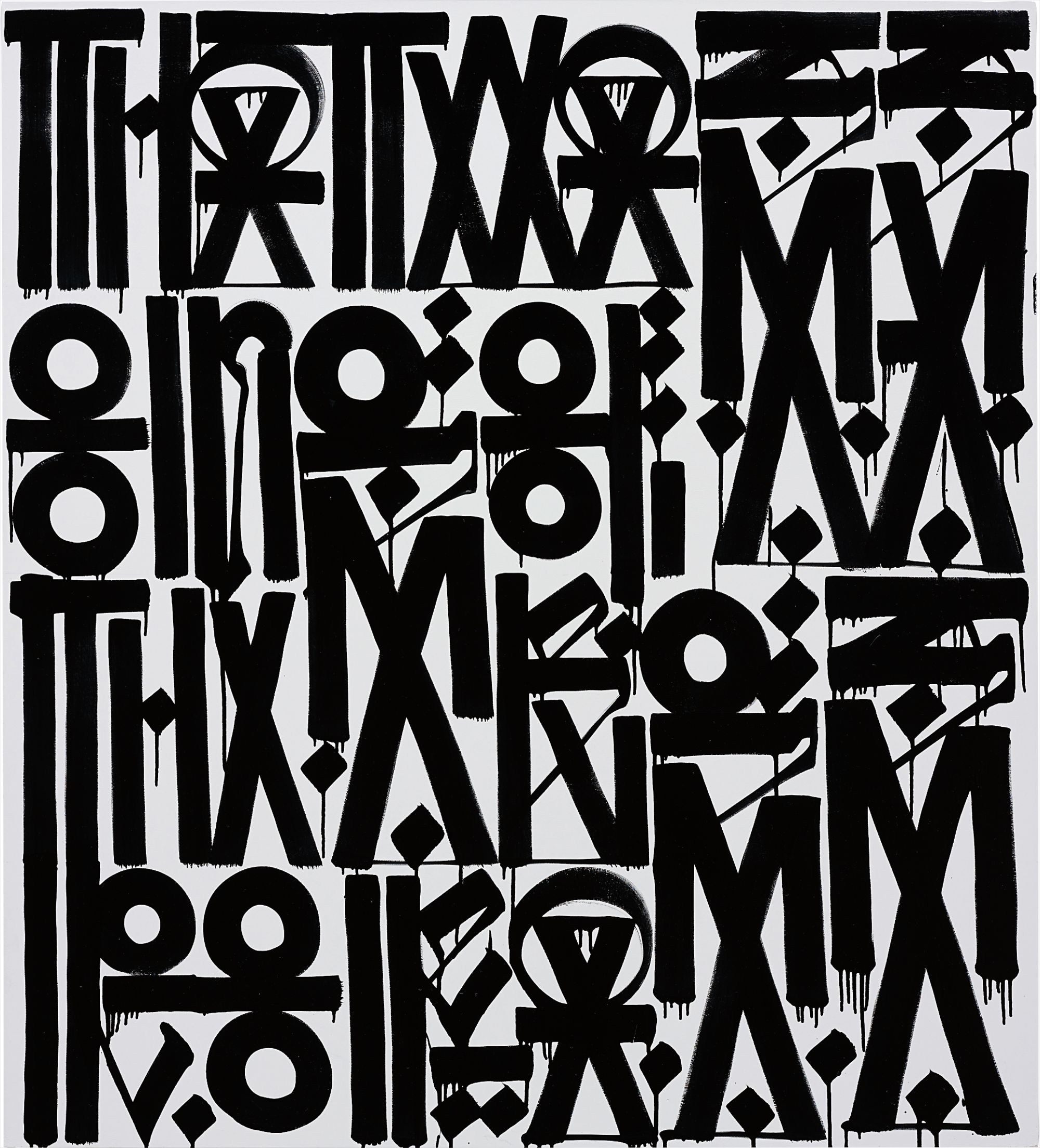 Retna