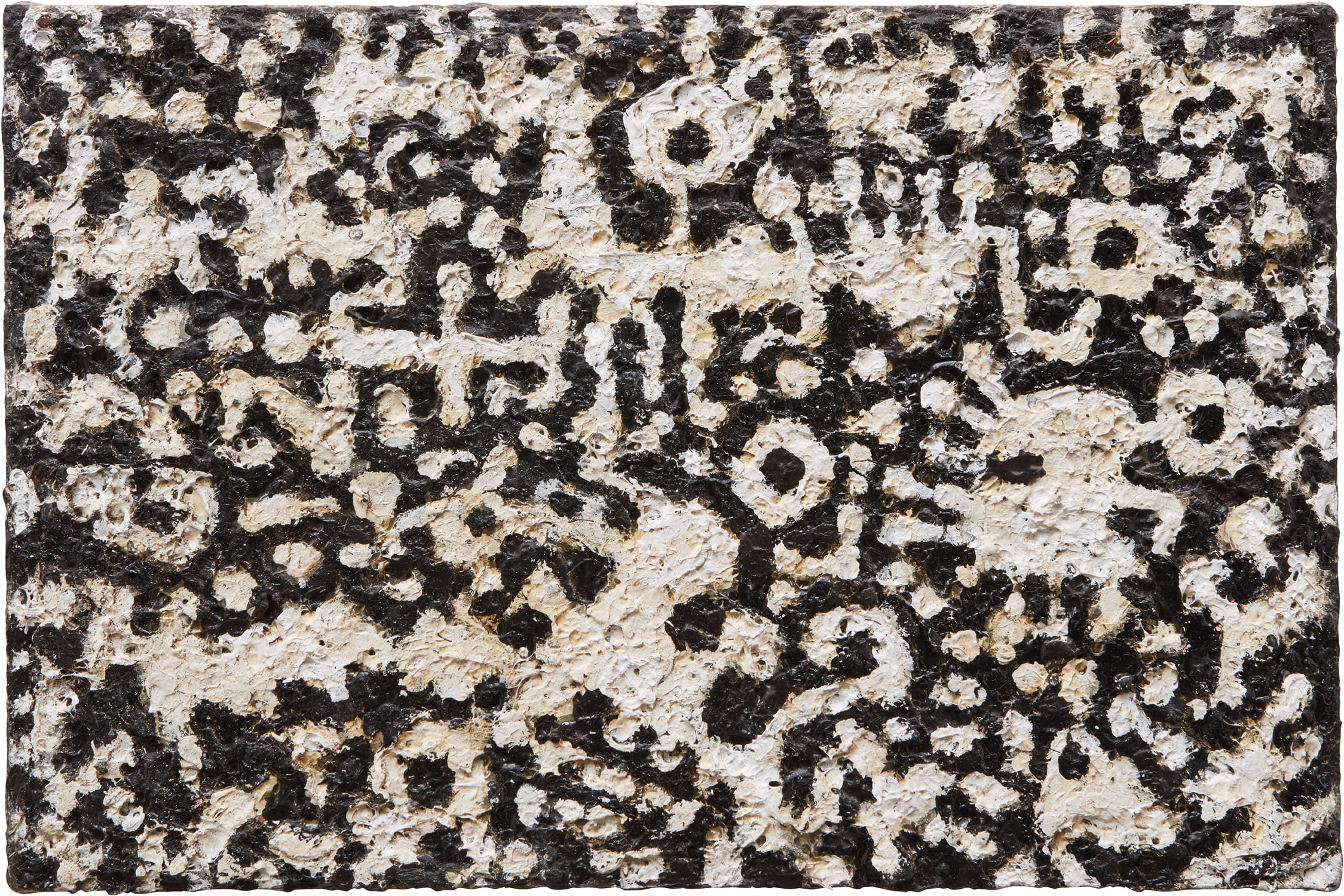 Richard Pousette-Dart