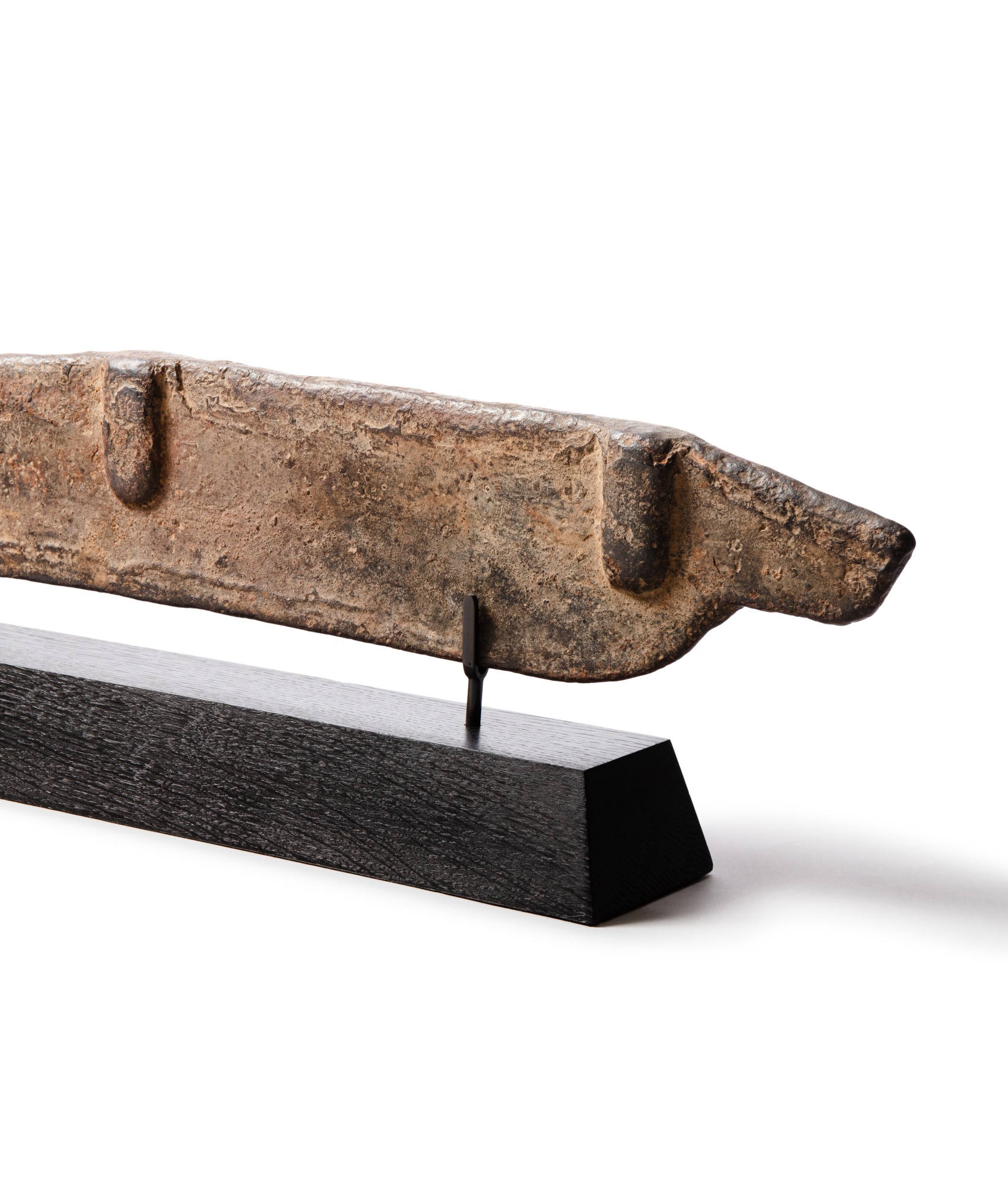 Fer criquet, Dogon, Mali