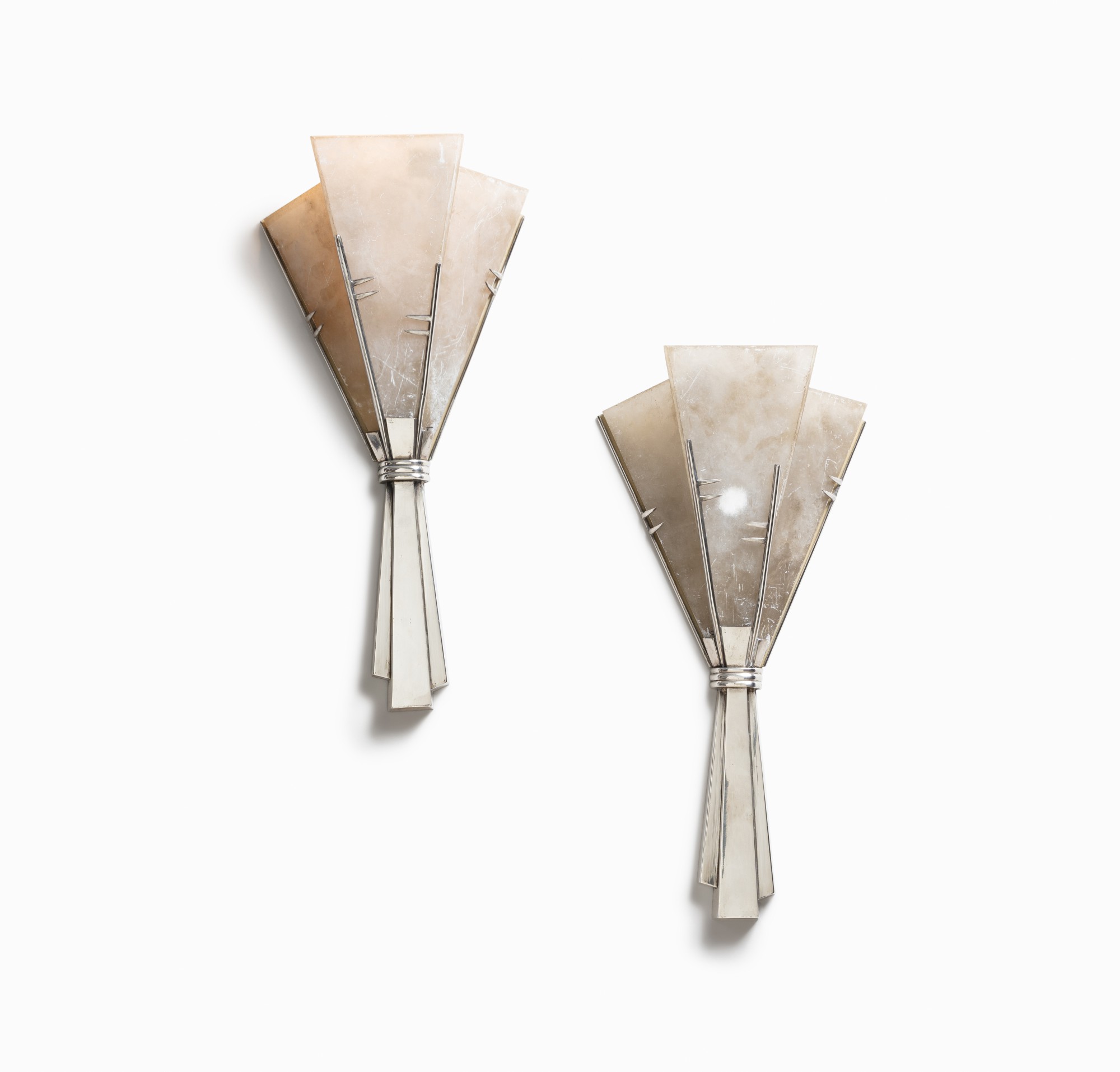 Dominique (André Domin & Marcel Genevrière)