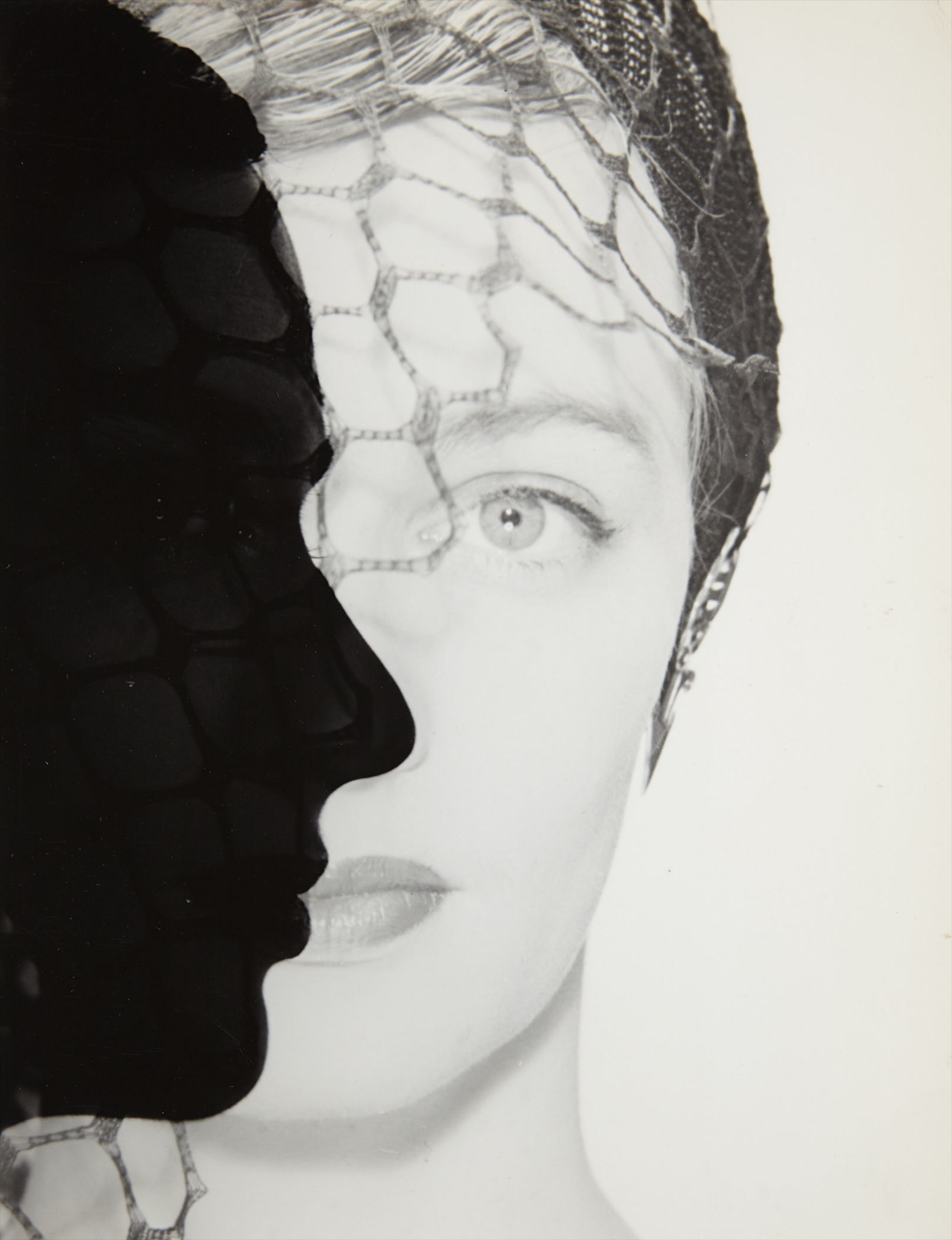 Erwin Blumenfeld