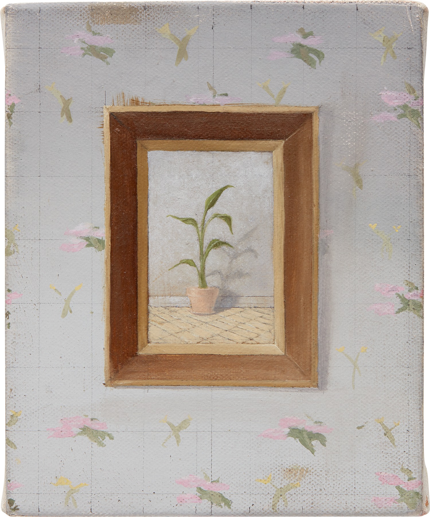 Quentin James McCaffrey