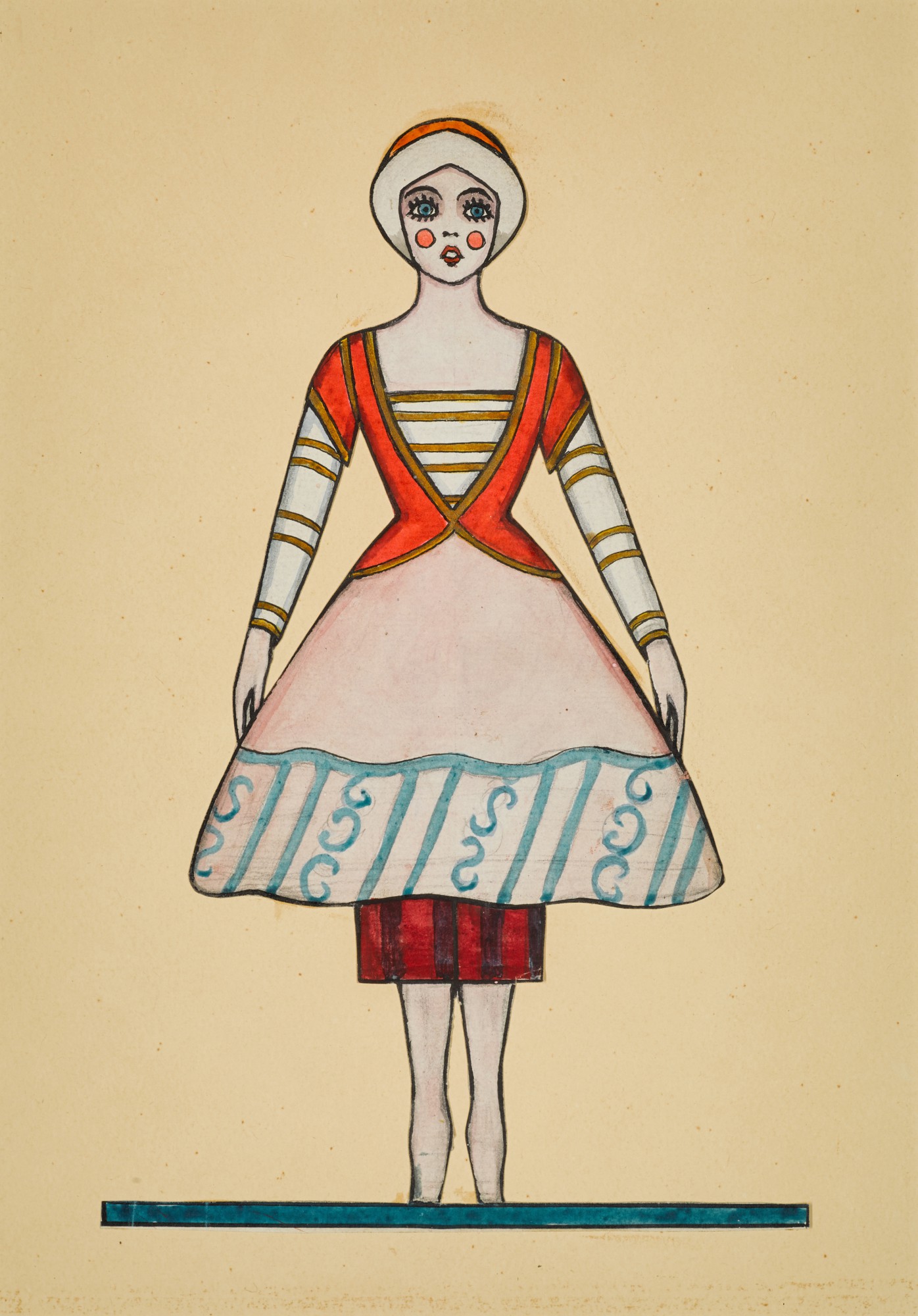 Michael (Michel) Sevier