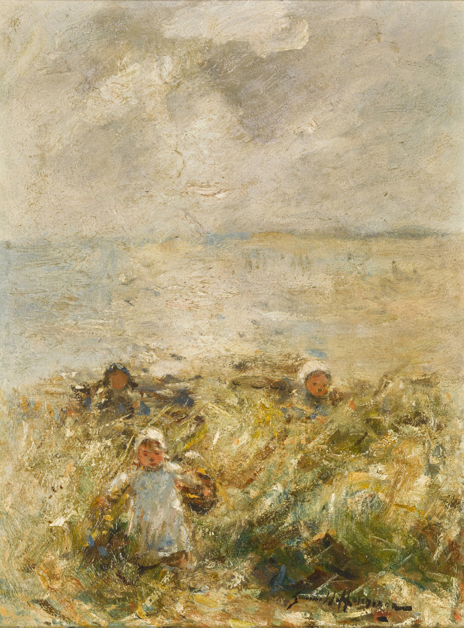 Robert Gemmell Hutchison