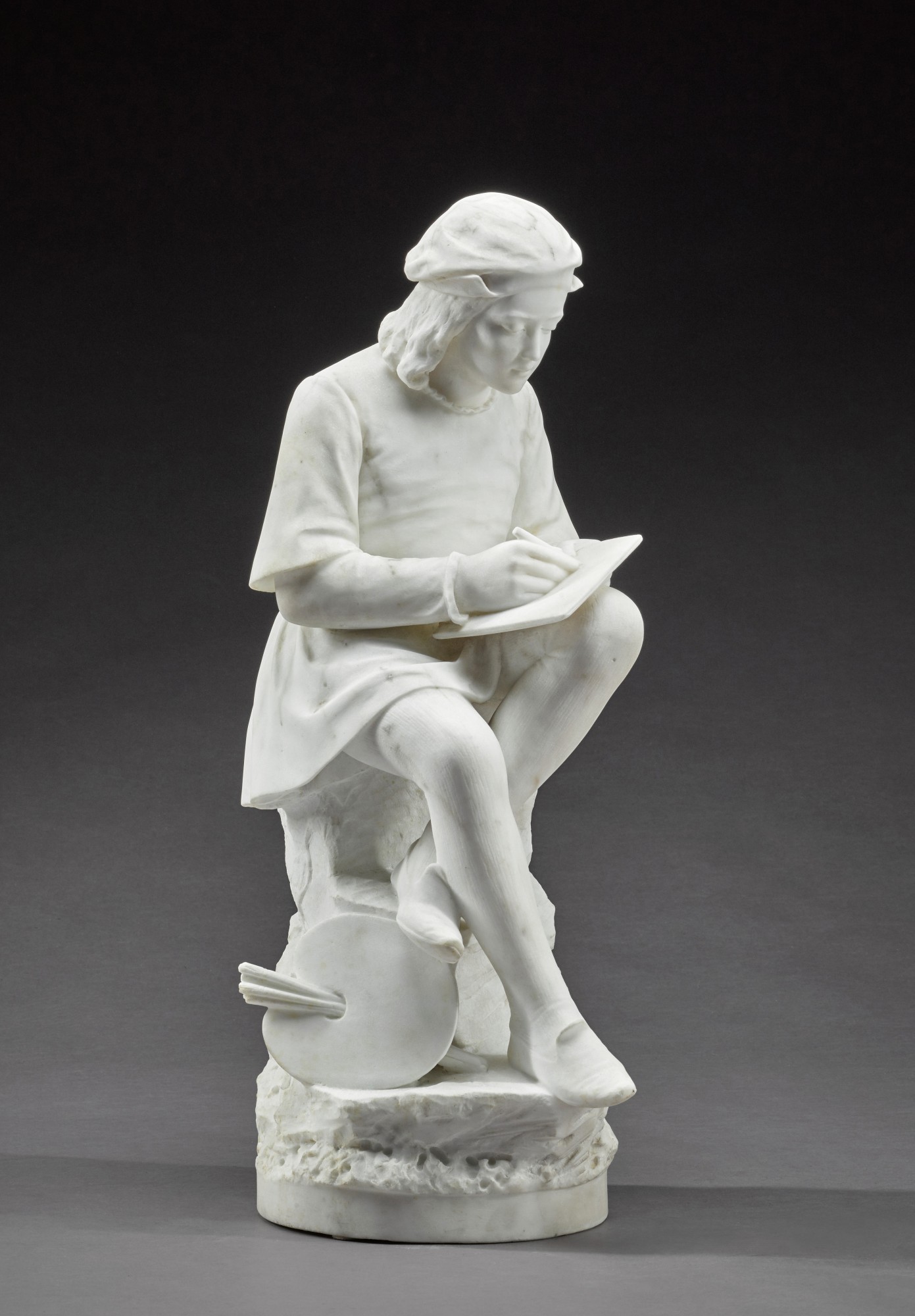 Pierre Charles Eugène Delpech