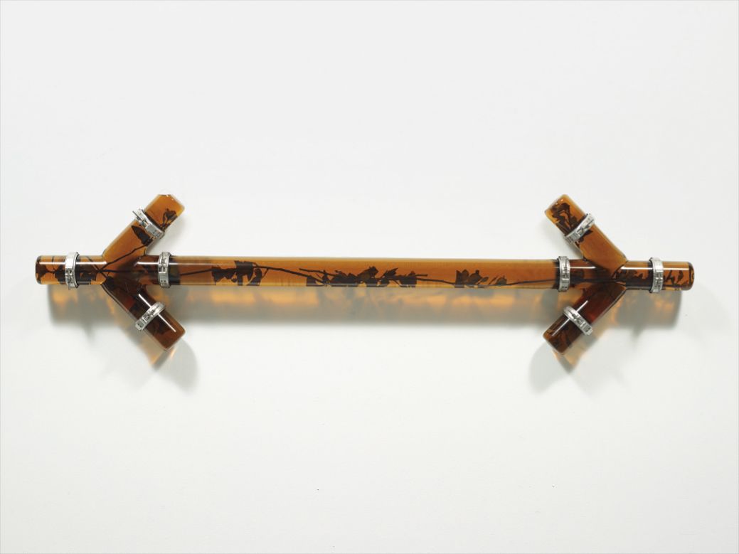 Nadine DeLawrence-Maine