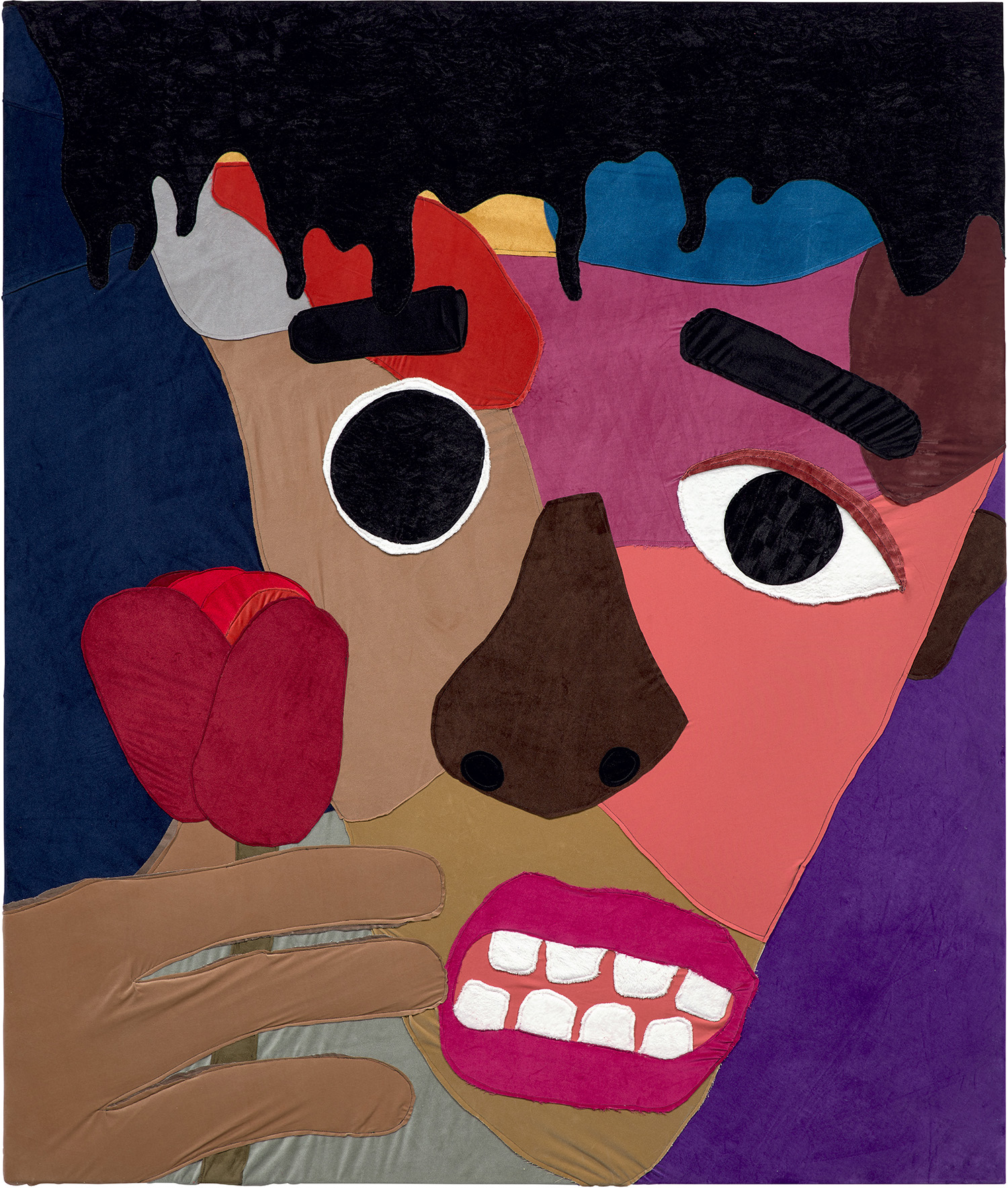 David "Mr. StarCity" White