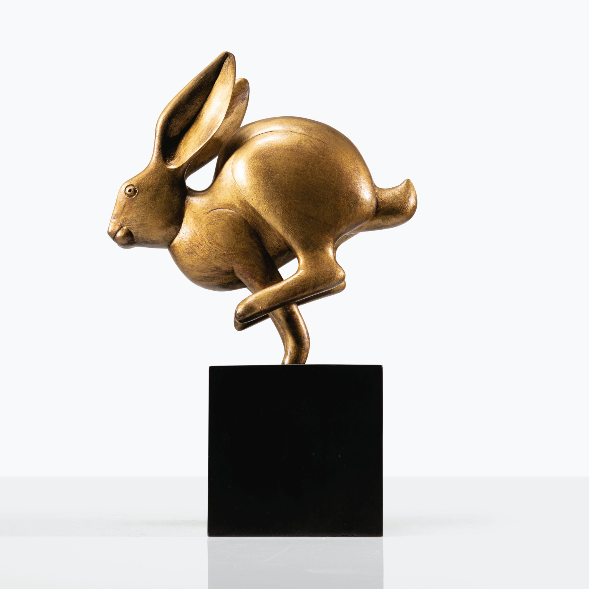 François-Xavier Lalanne, 1927 - 2008