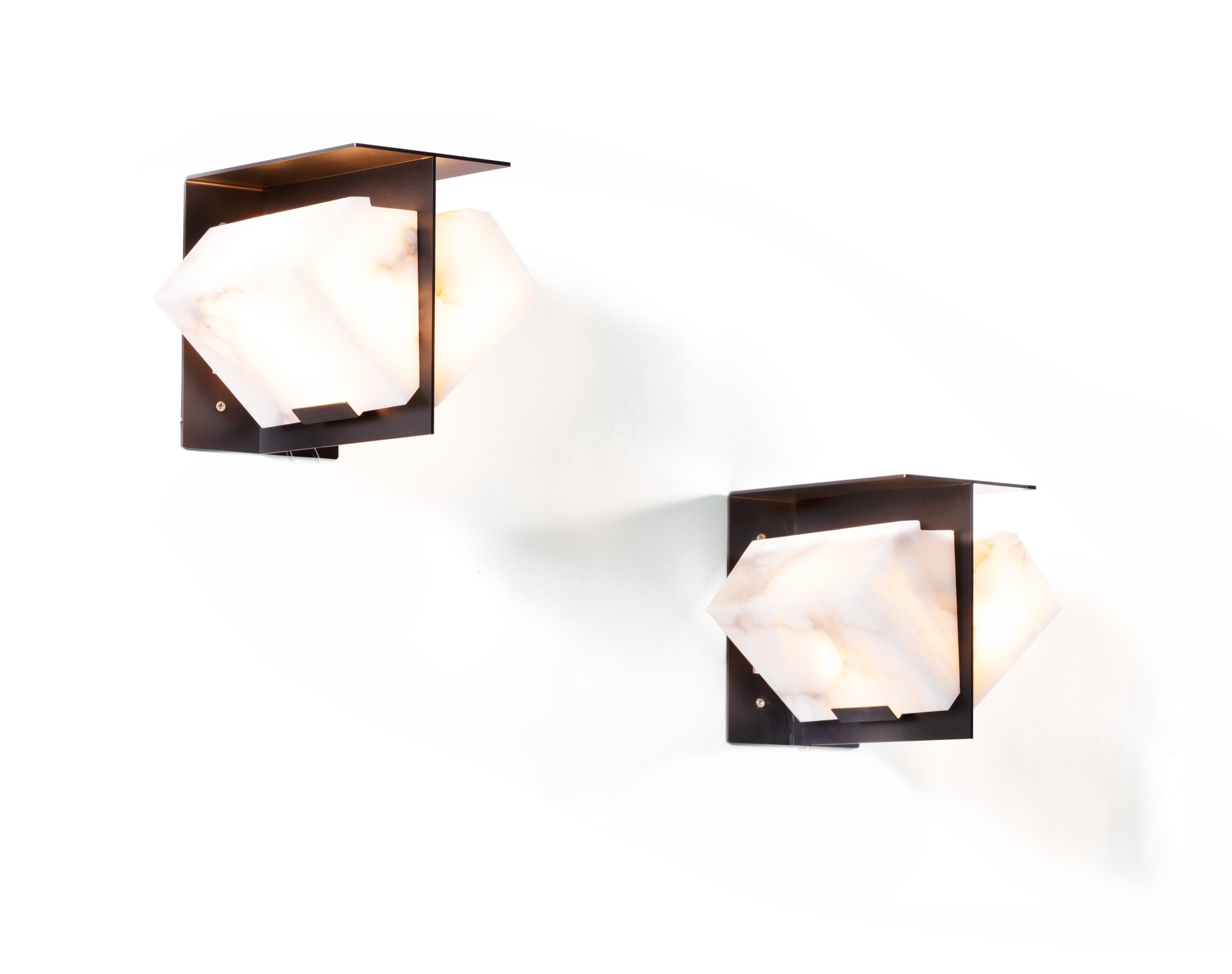 After Pierre Chareau