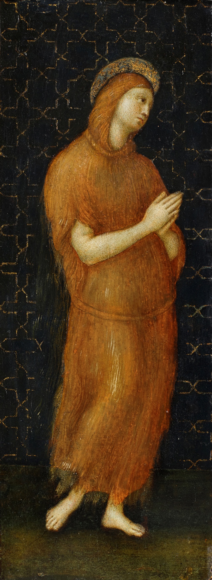 Raffaello Sanzio, called Raphael