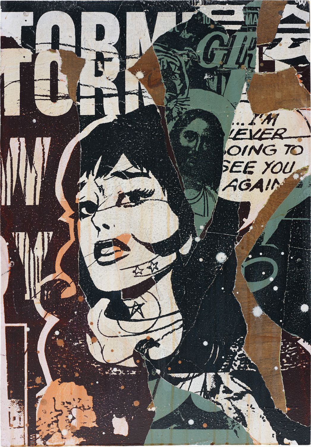 Faile