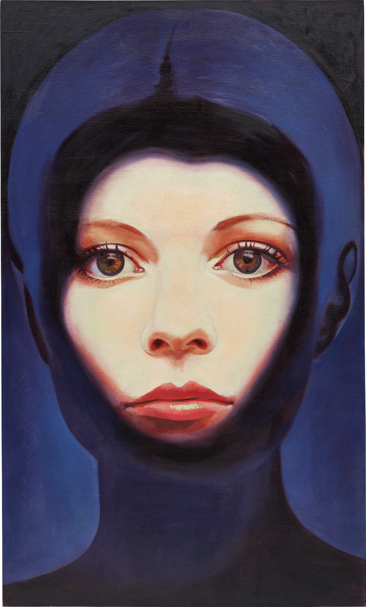 Richard Phillips