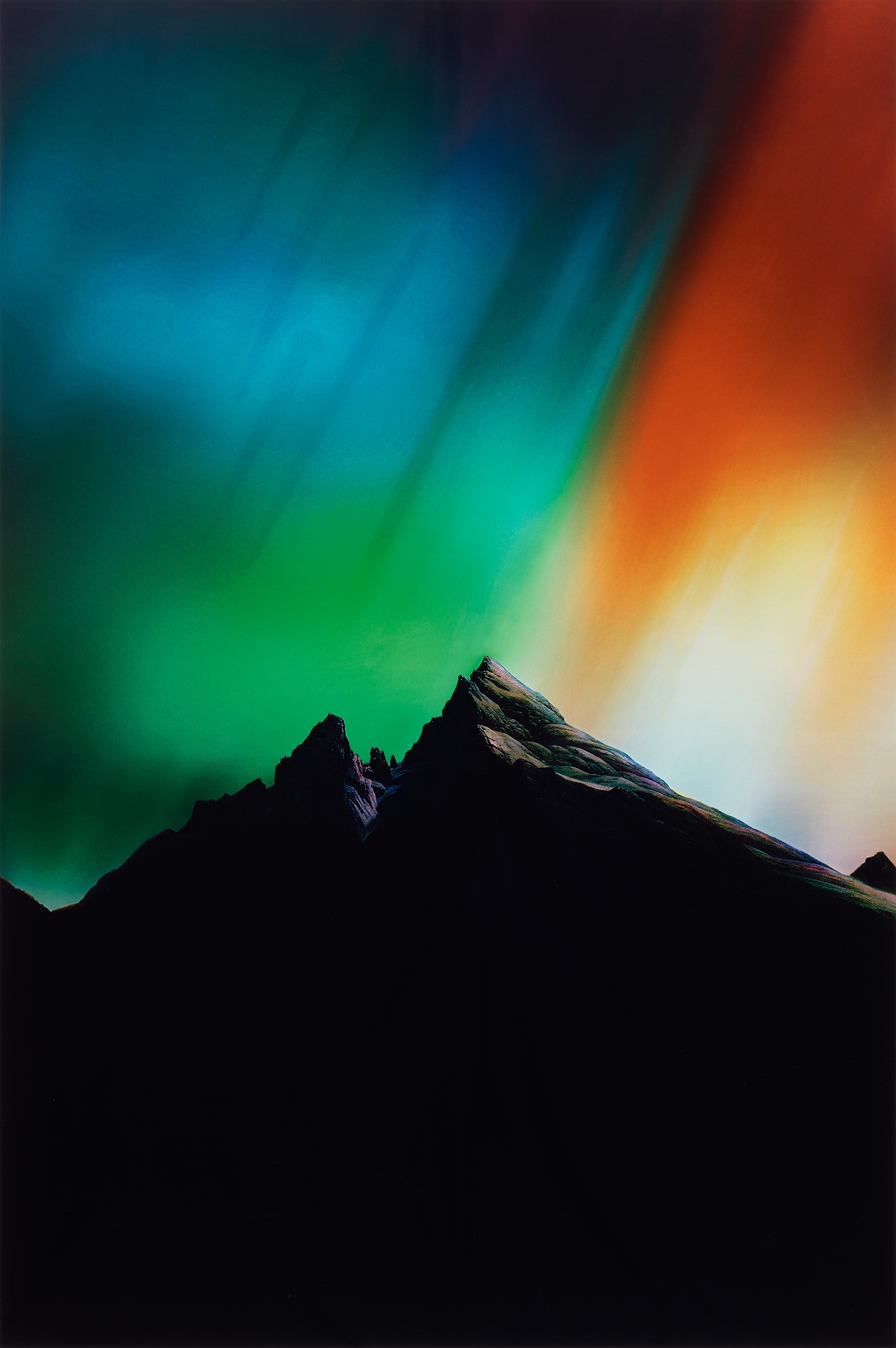 Florian Maier-Aichen