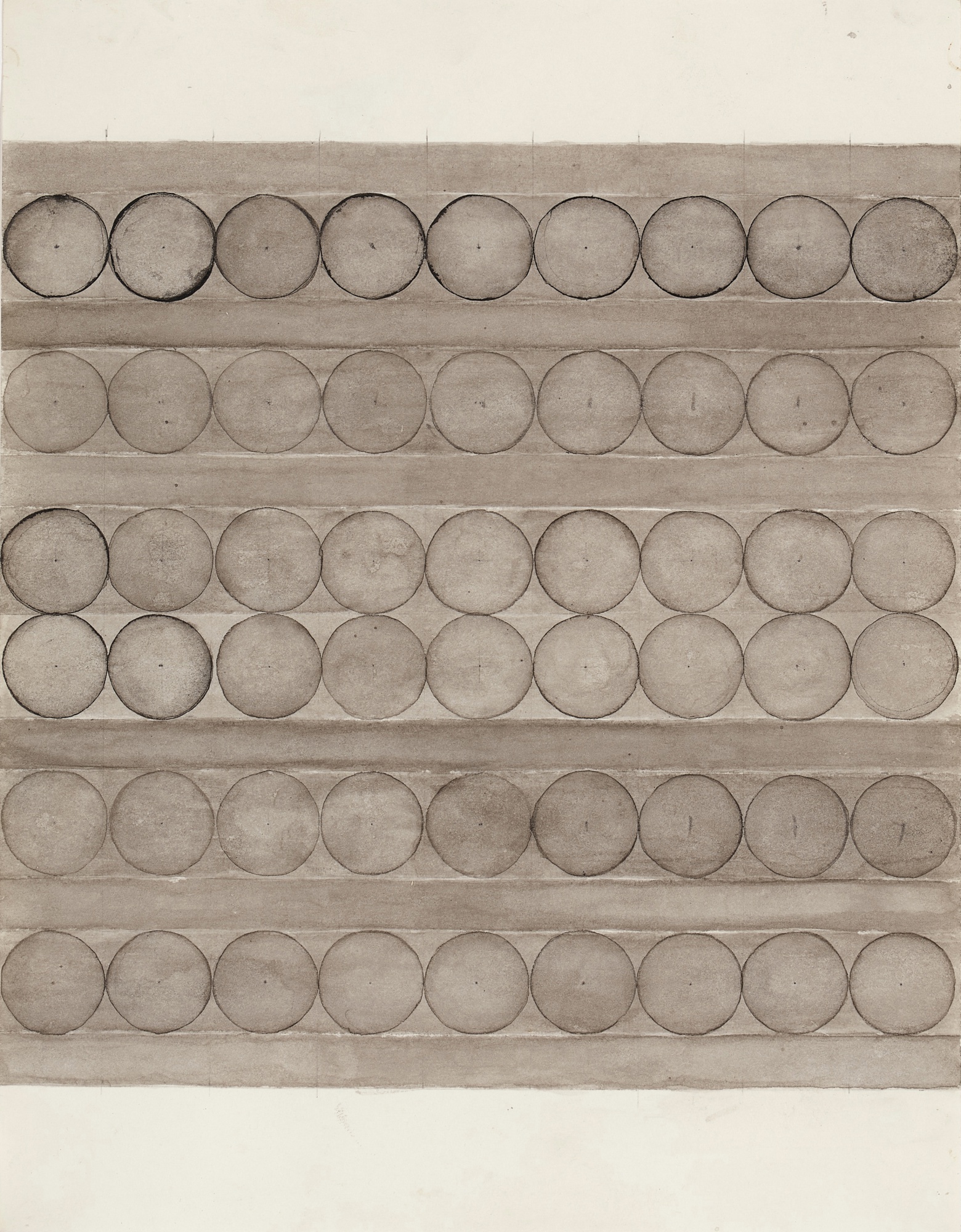 Eva Hesse